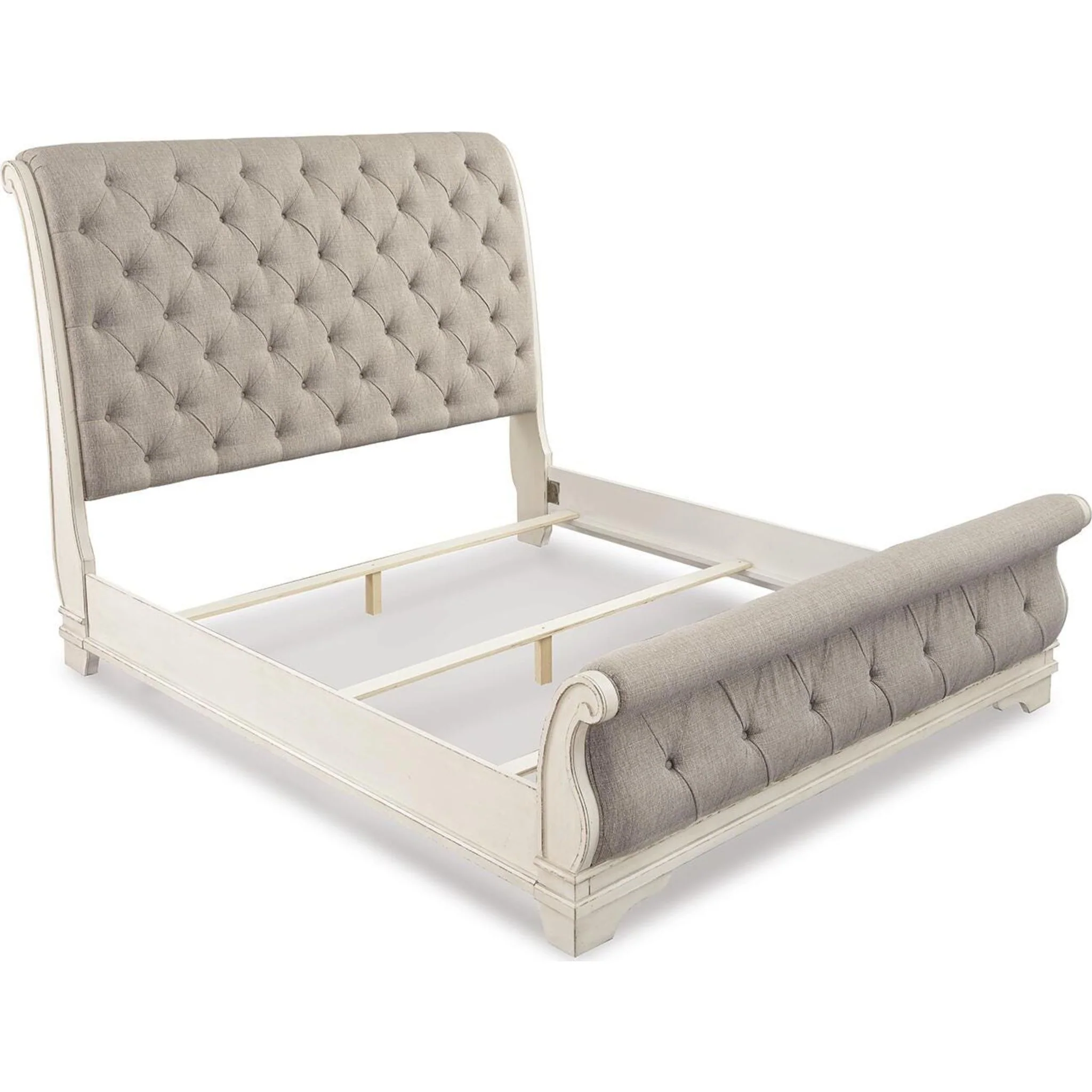 Product image 62