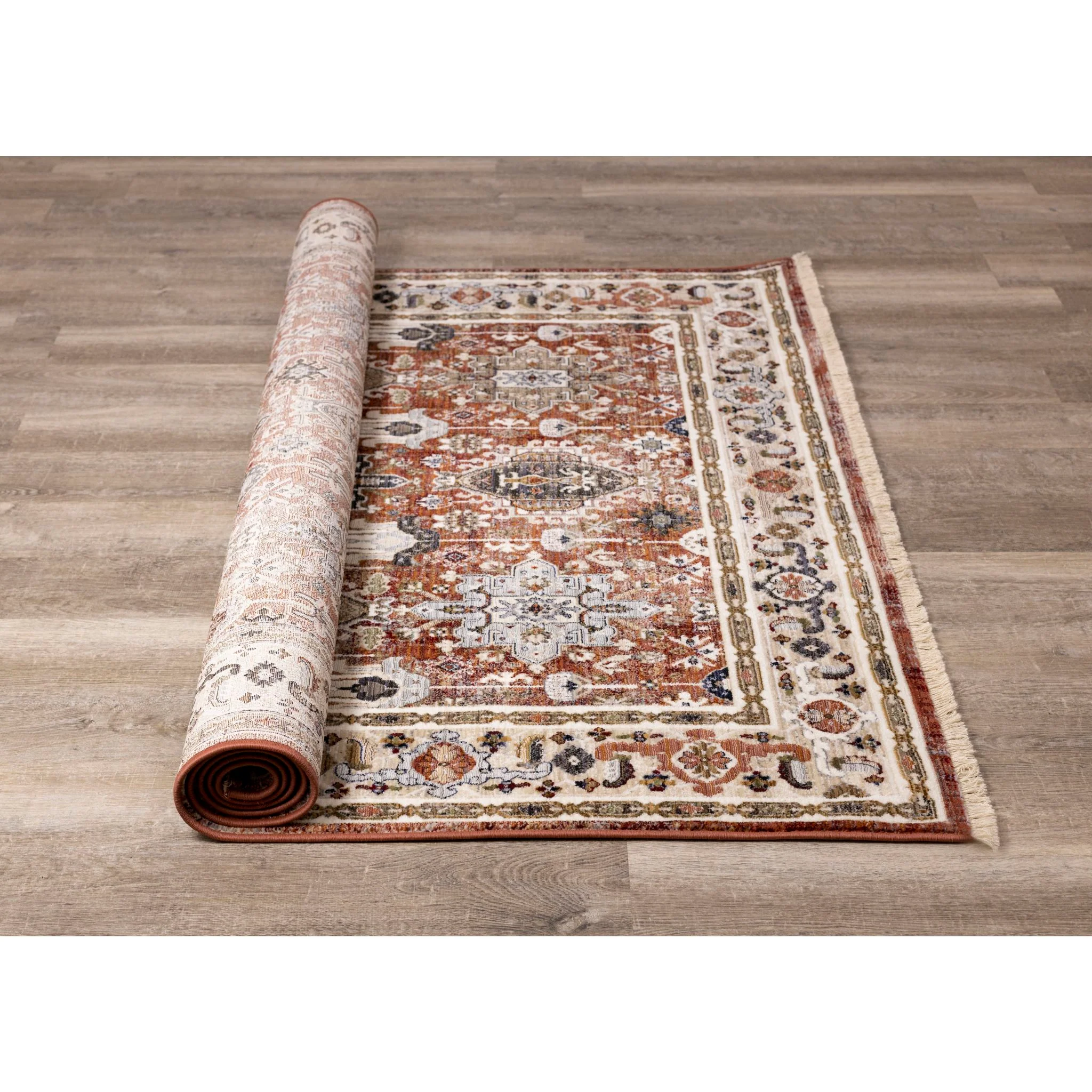 Product image 42
