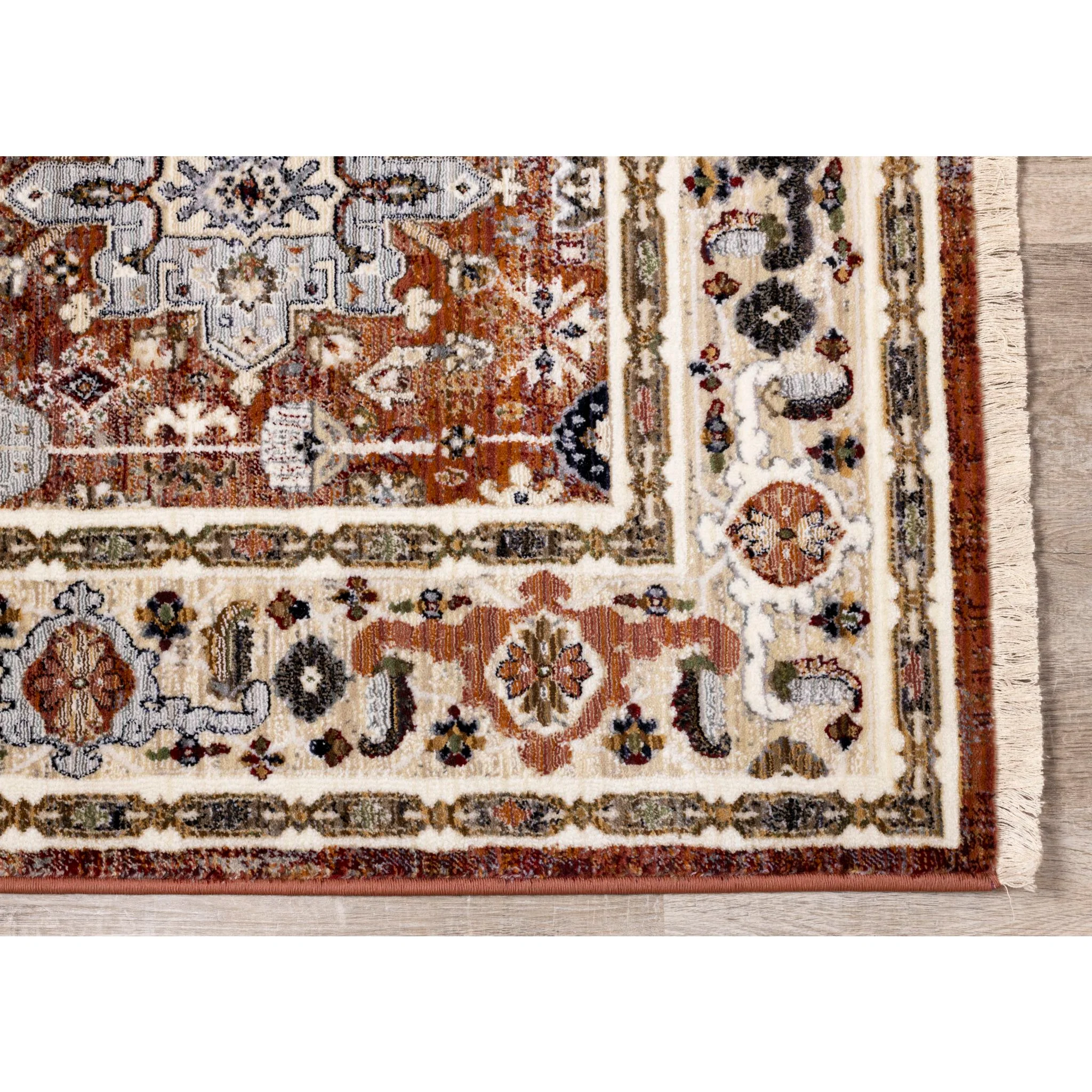 Product image 55