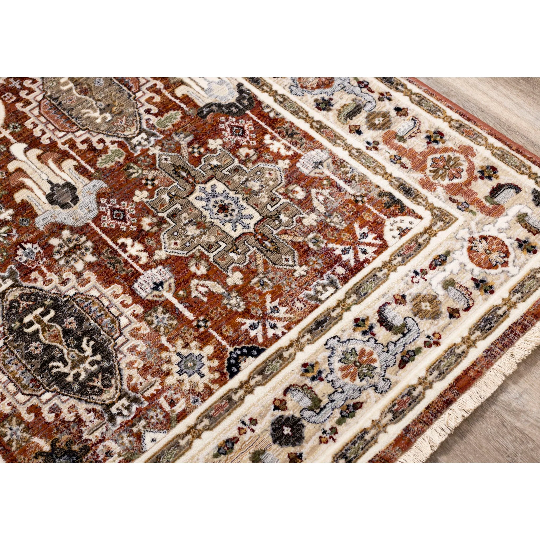 Product image 56