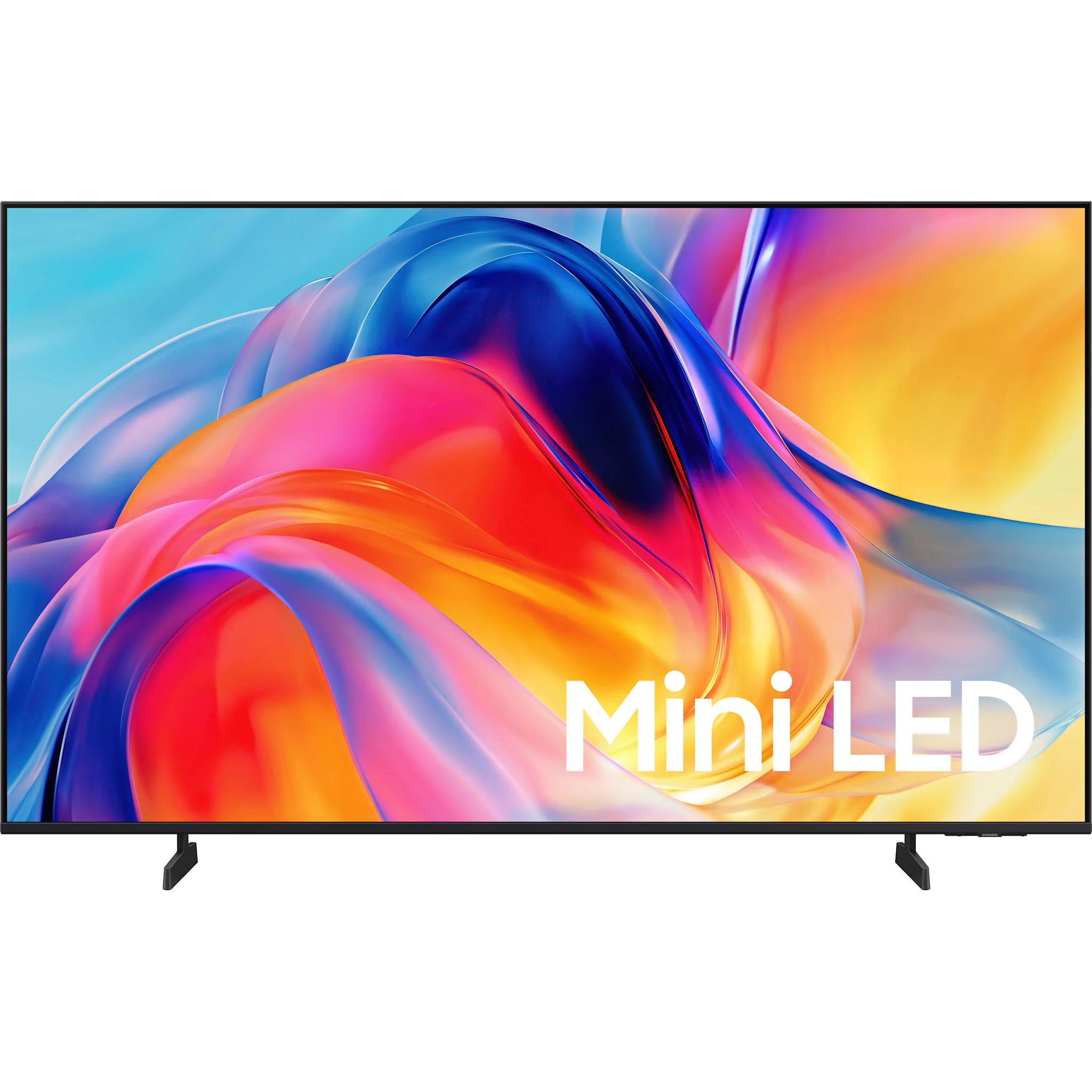 Best Selling Products