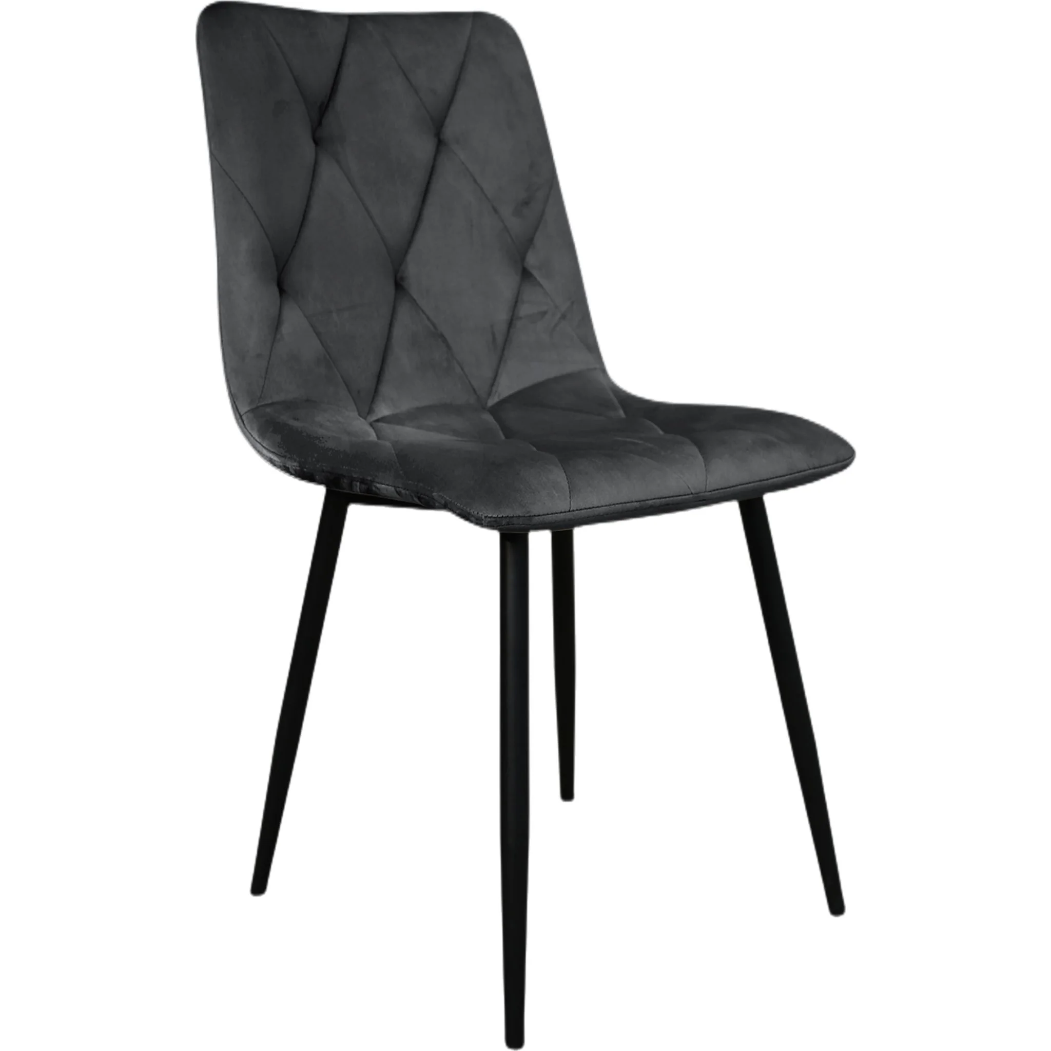 Product image 167