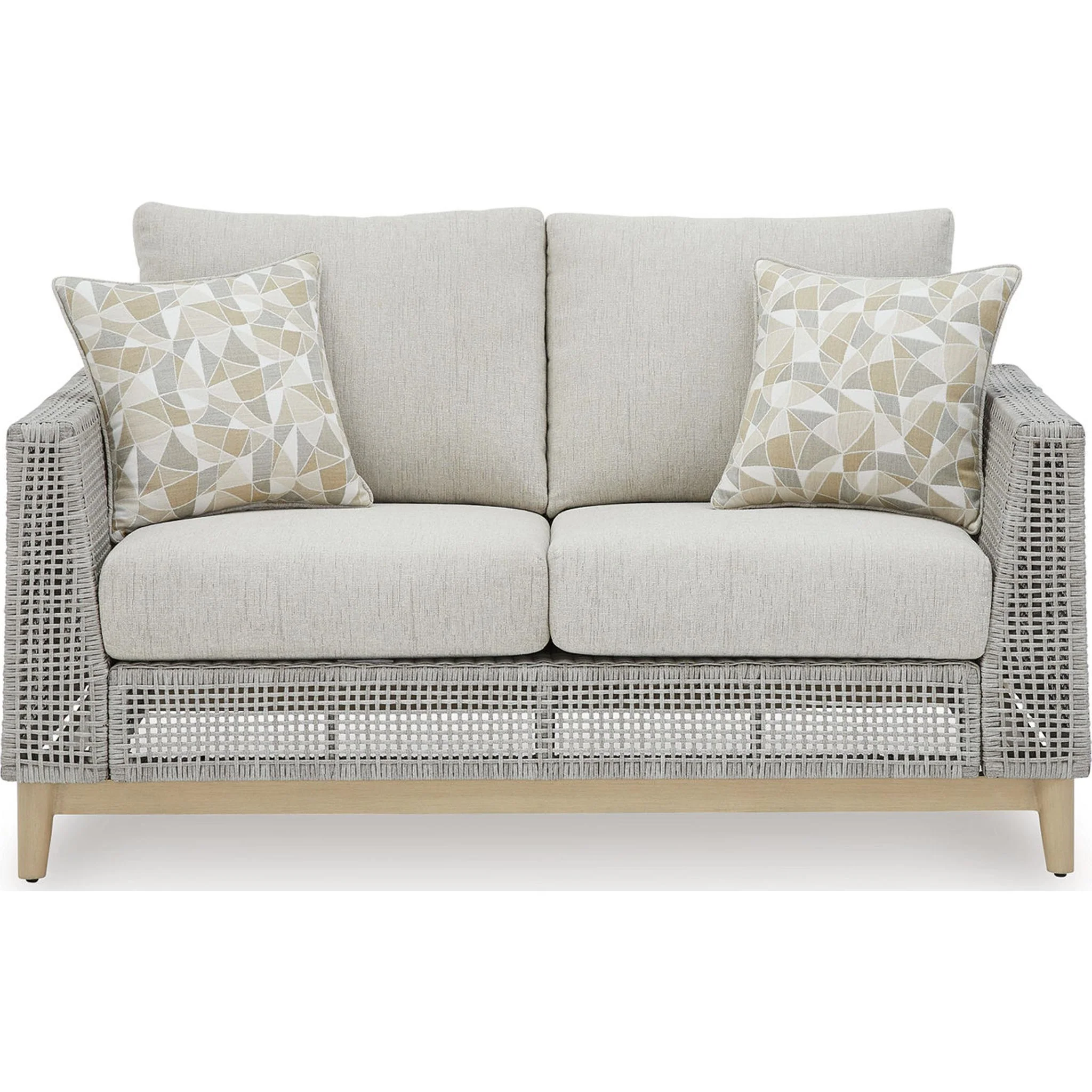Product image 46
