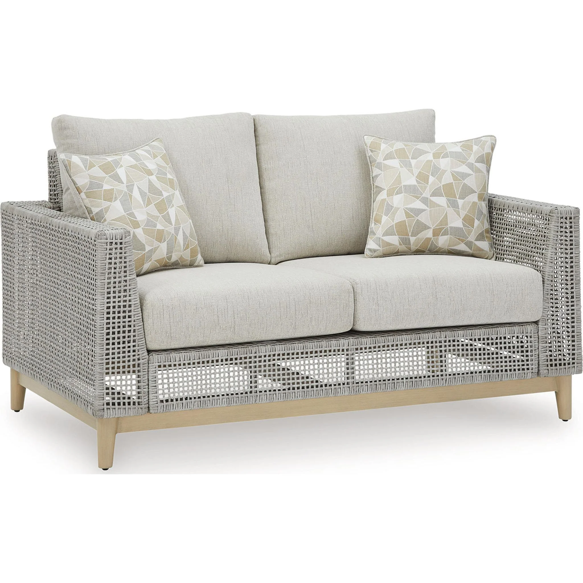 Product image 52