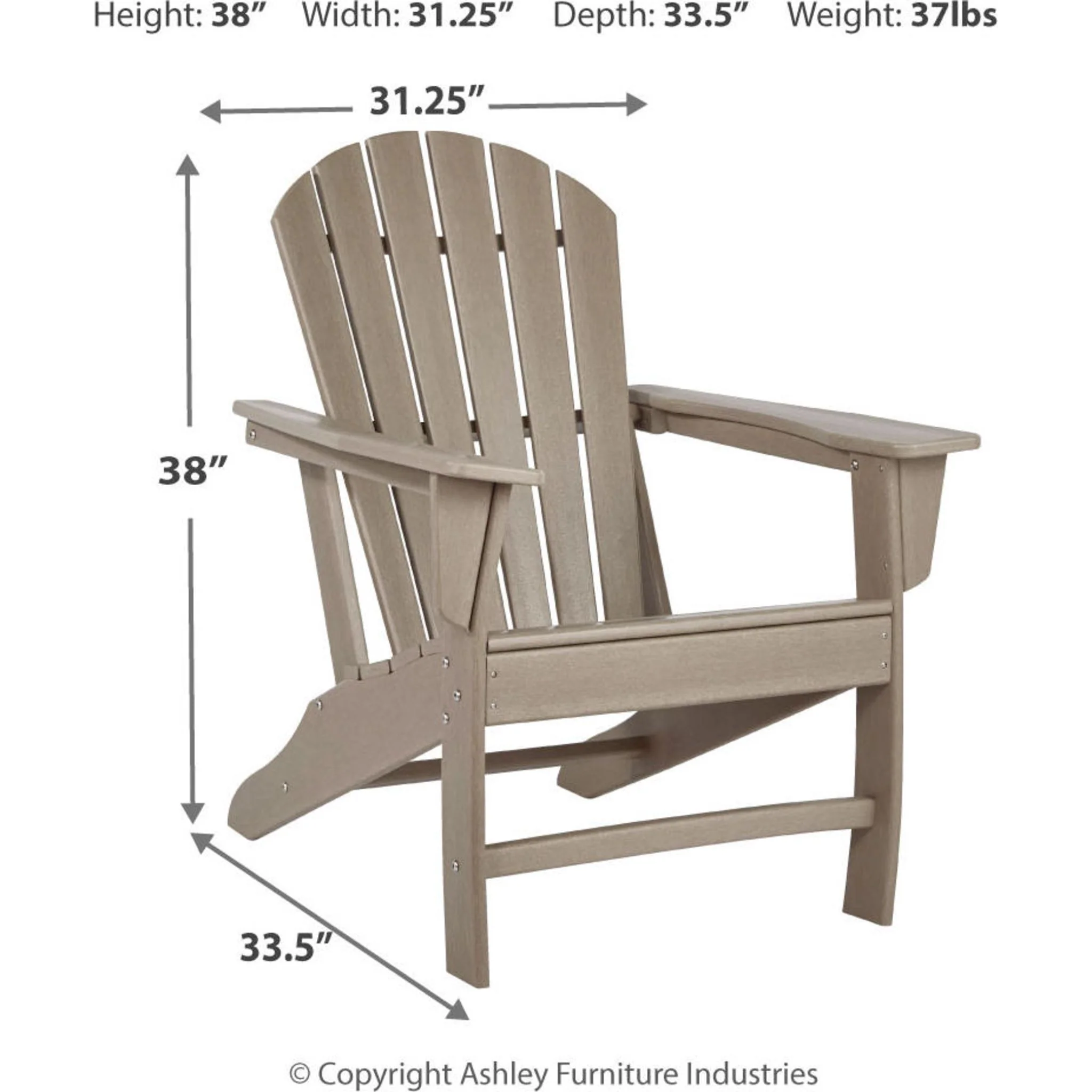 Product image 54