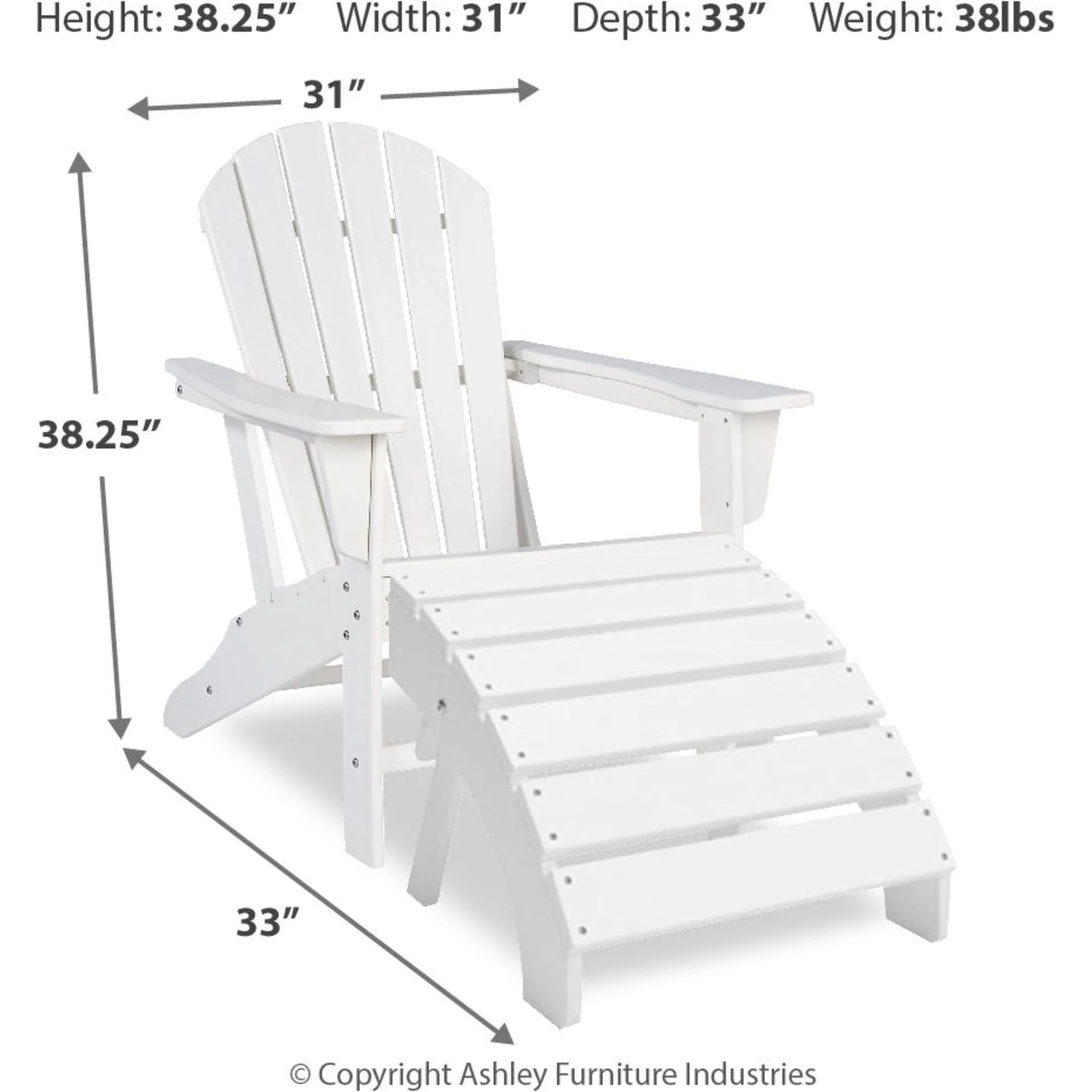 Product image 44