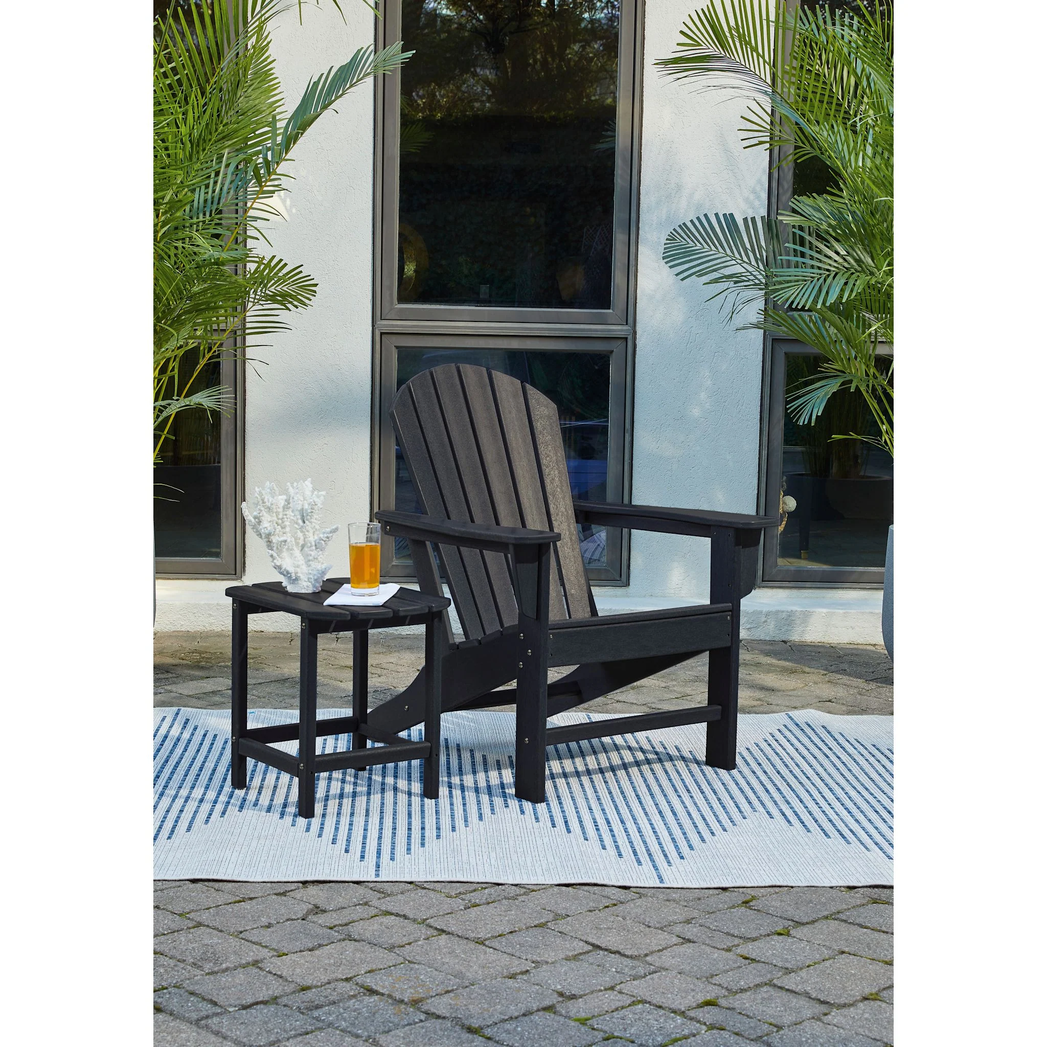 Product image 63