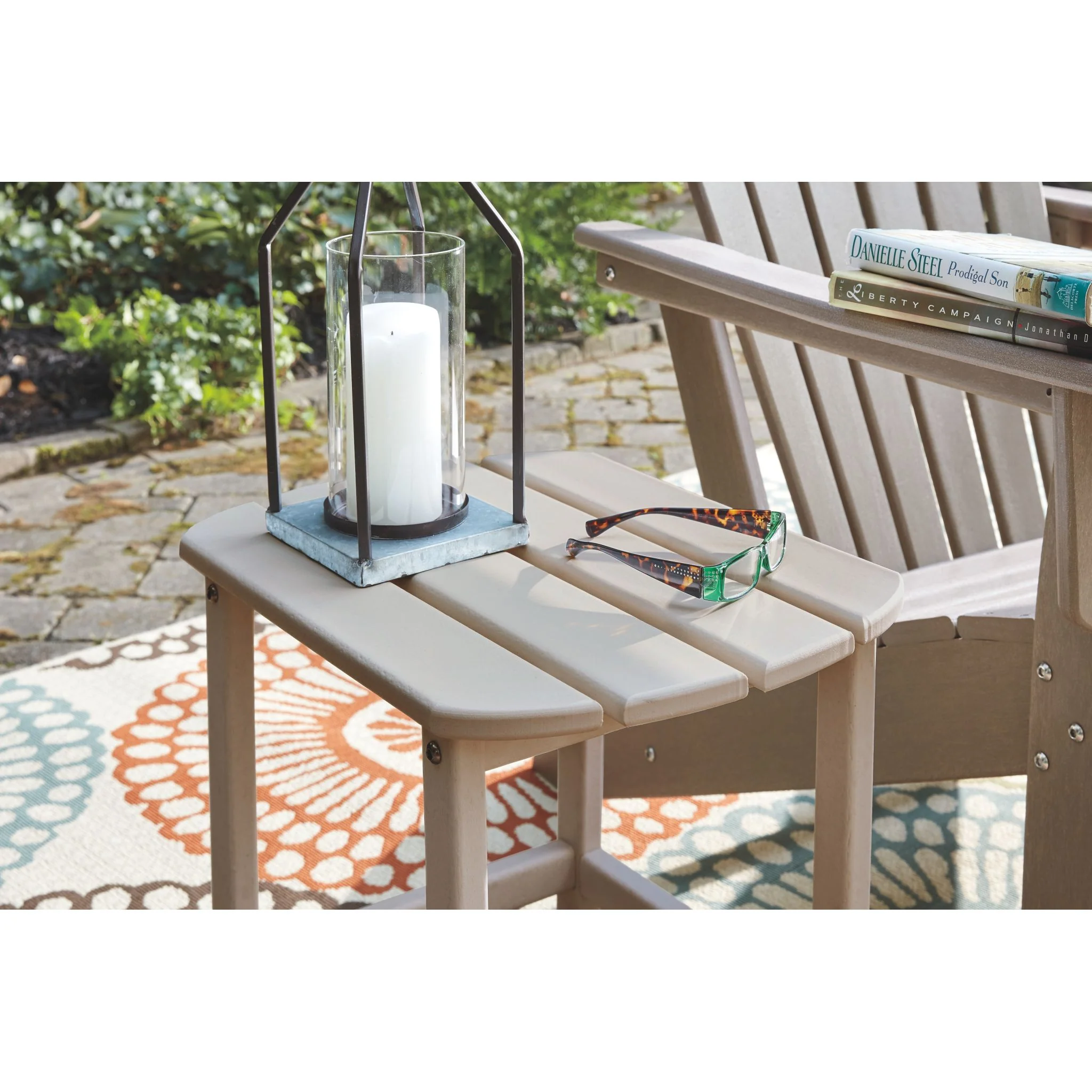 Product image 36