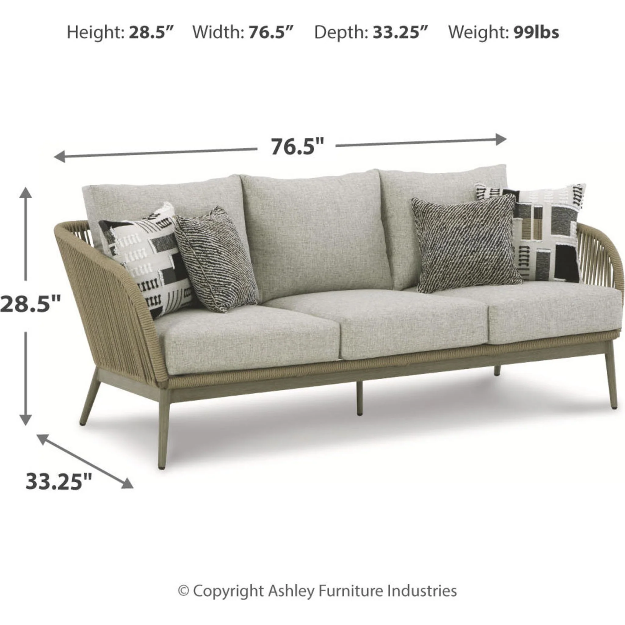 Product image 27