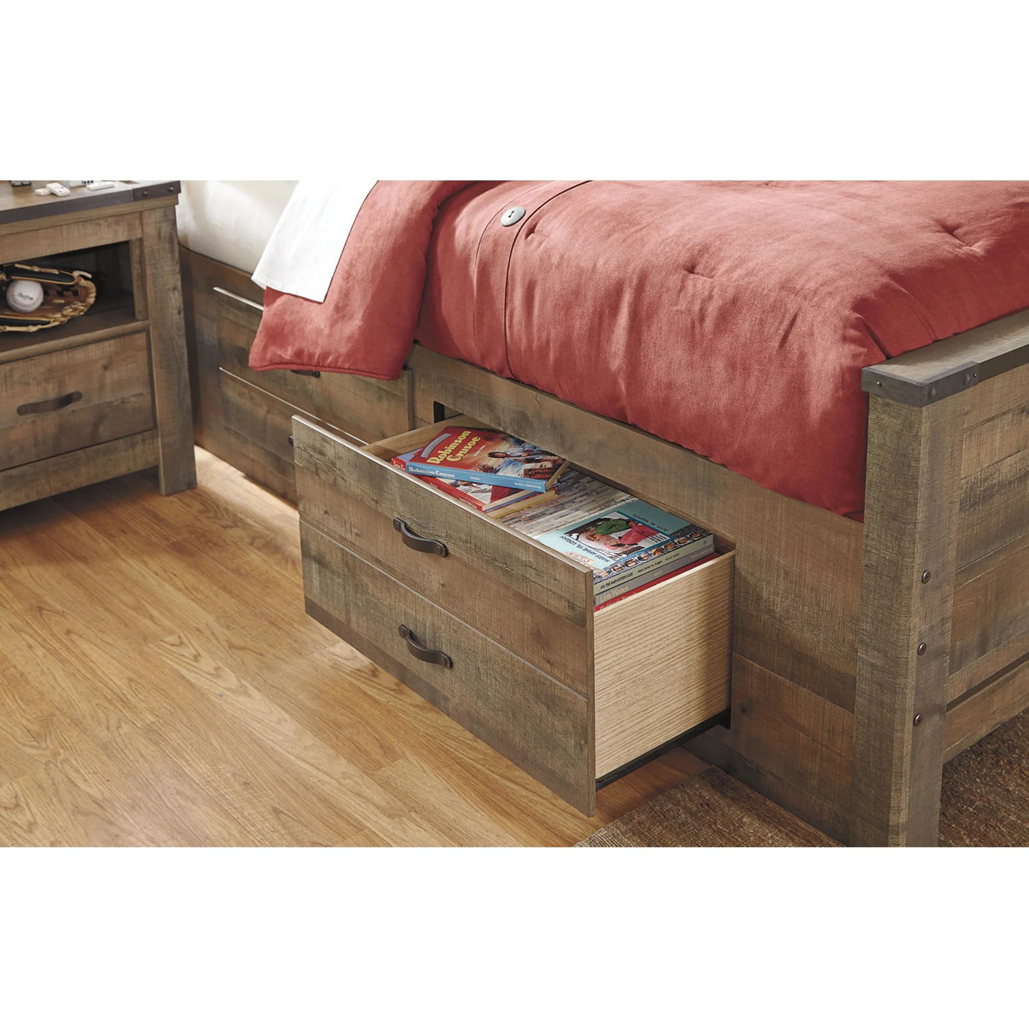Product image 24