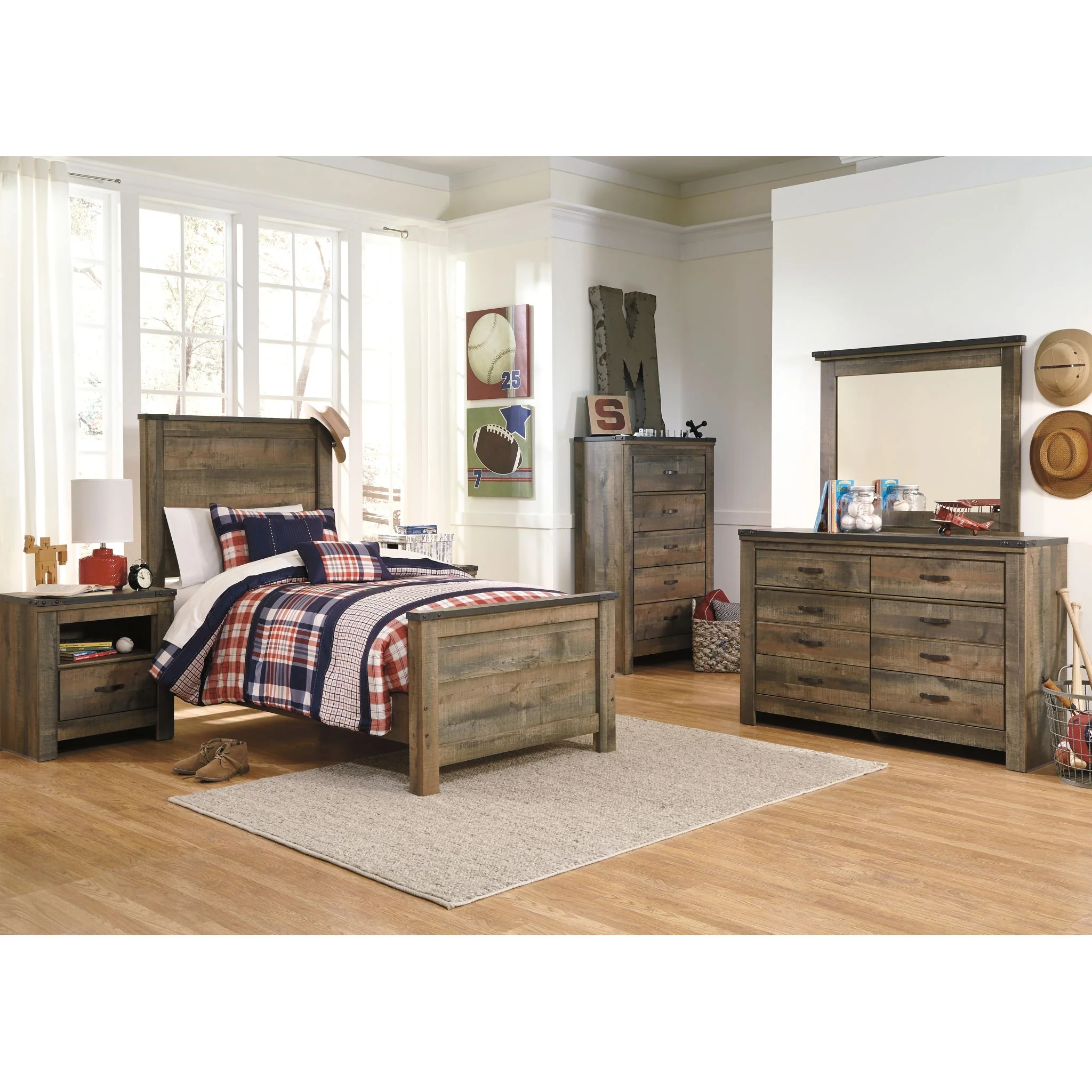 Product image 21