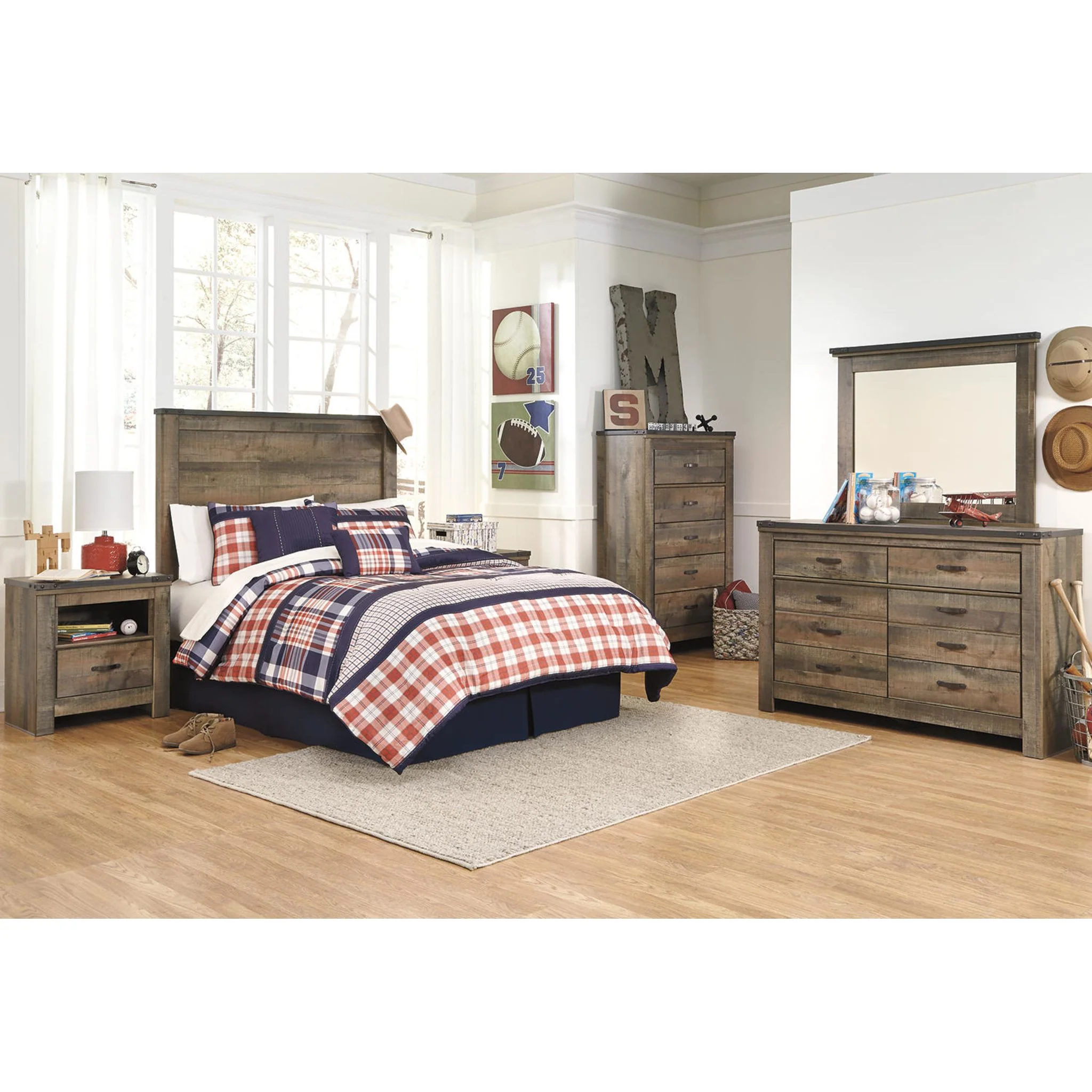 Product image 17