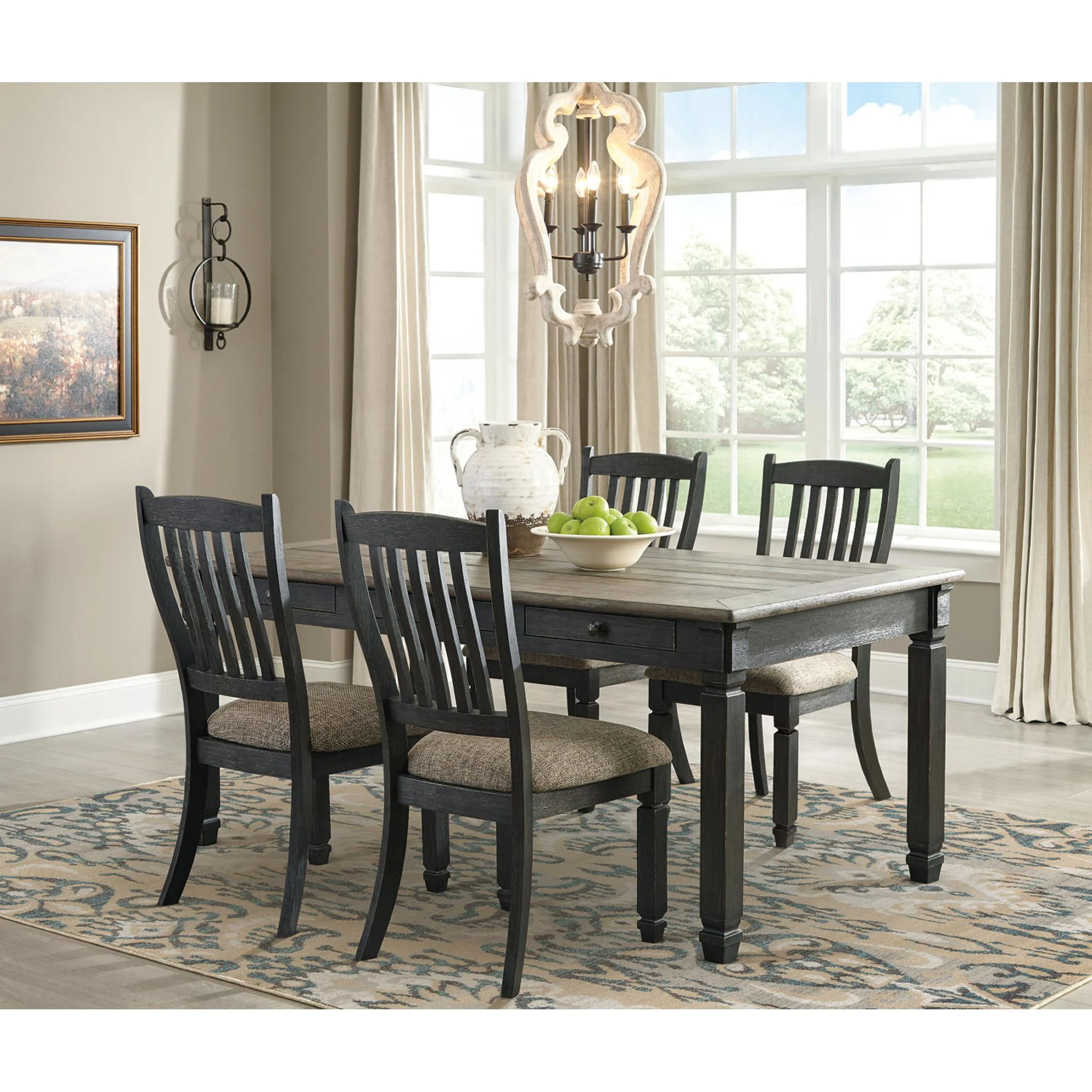 Product image 45