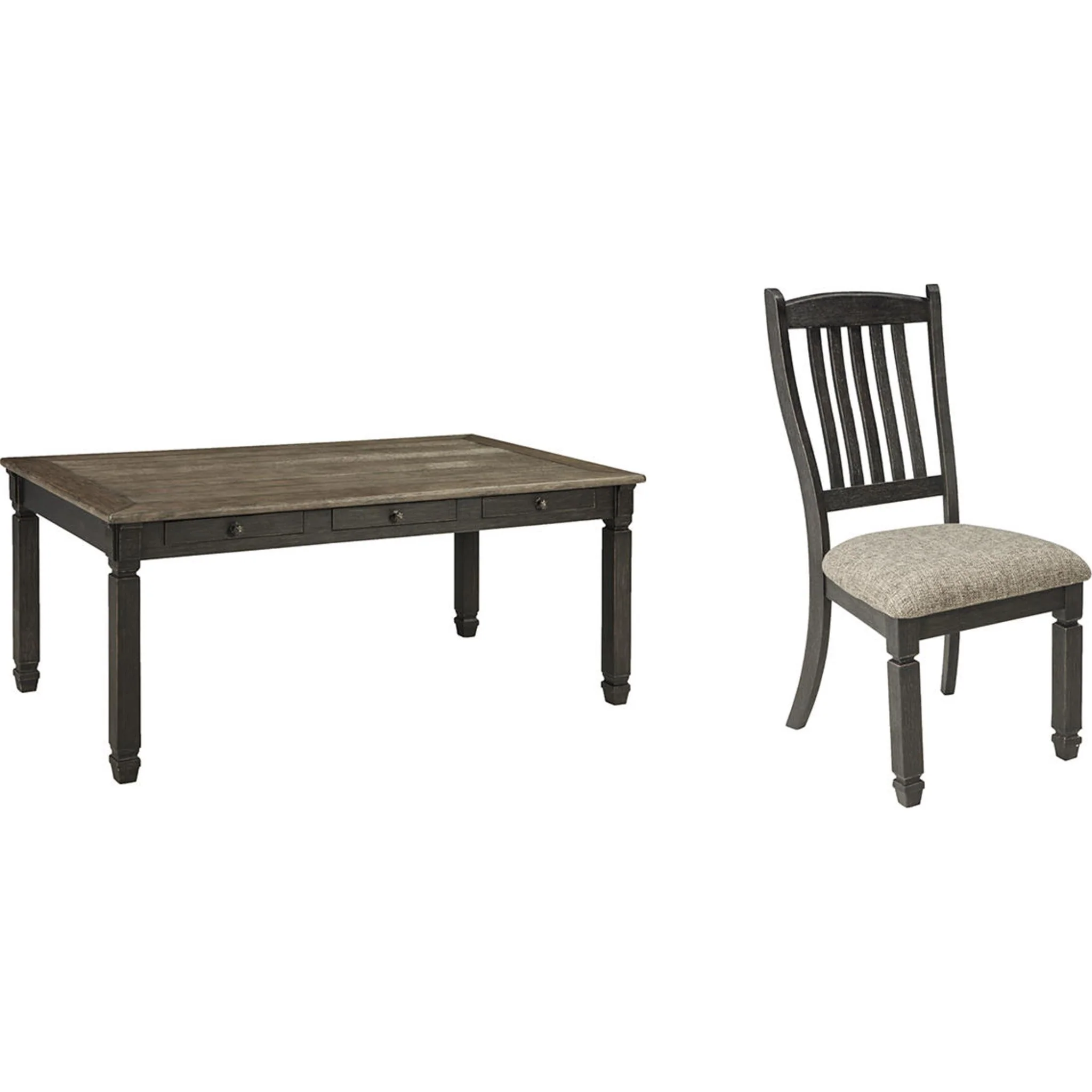 Product image 60