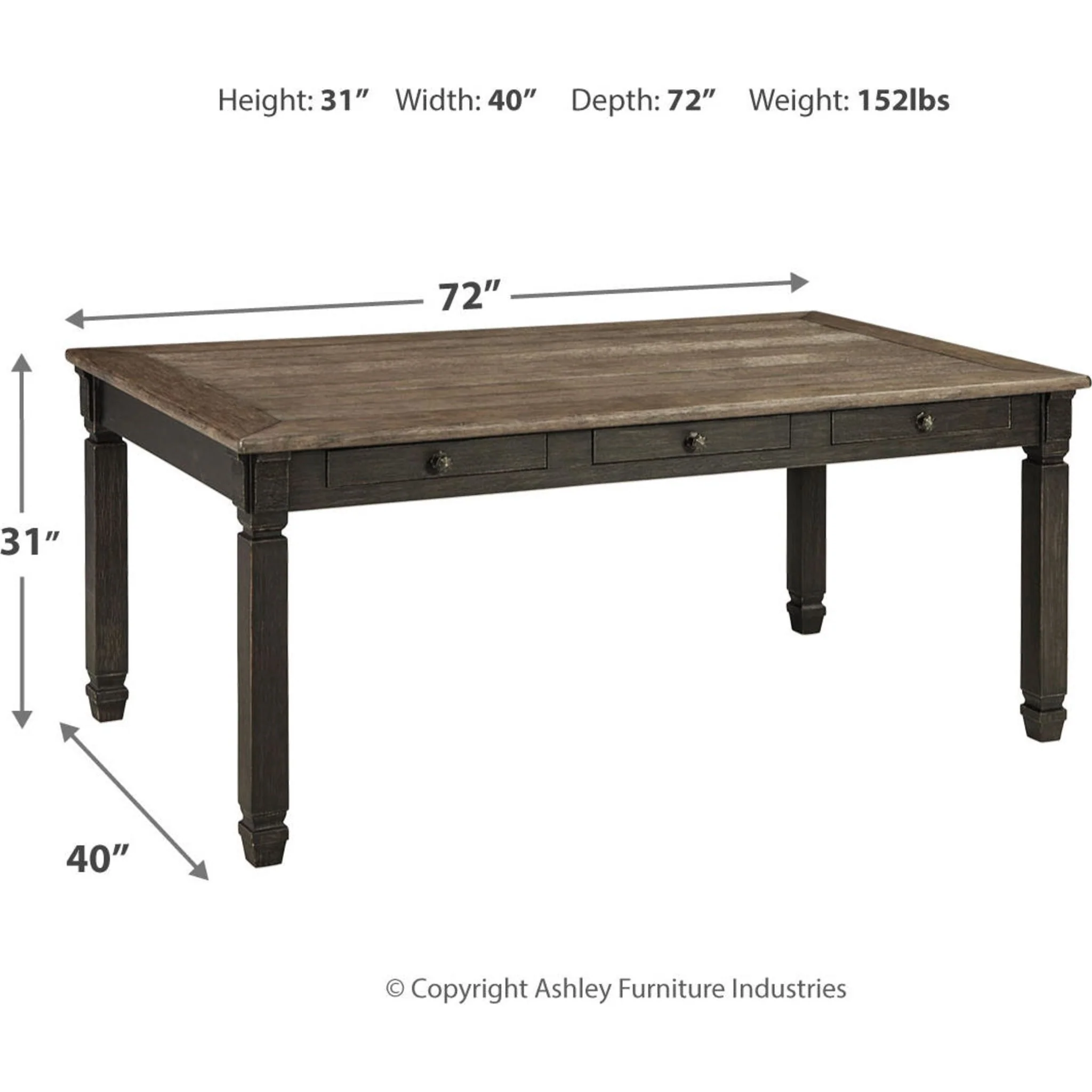 Product image 32