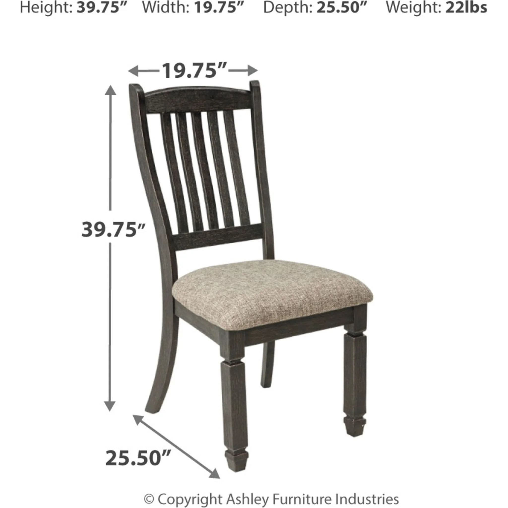 Product image 49