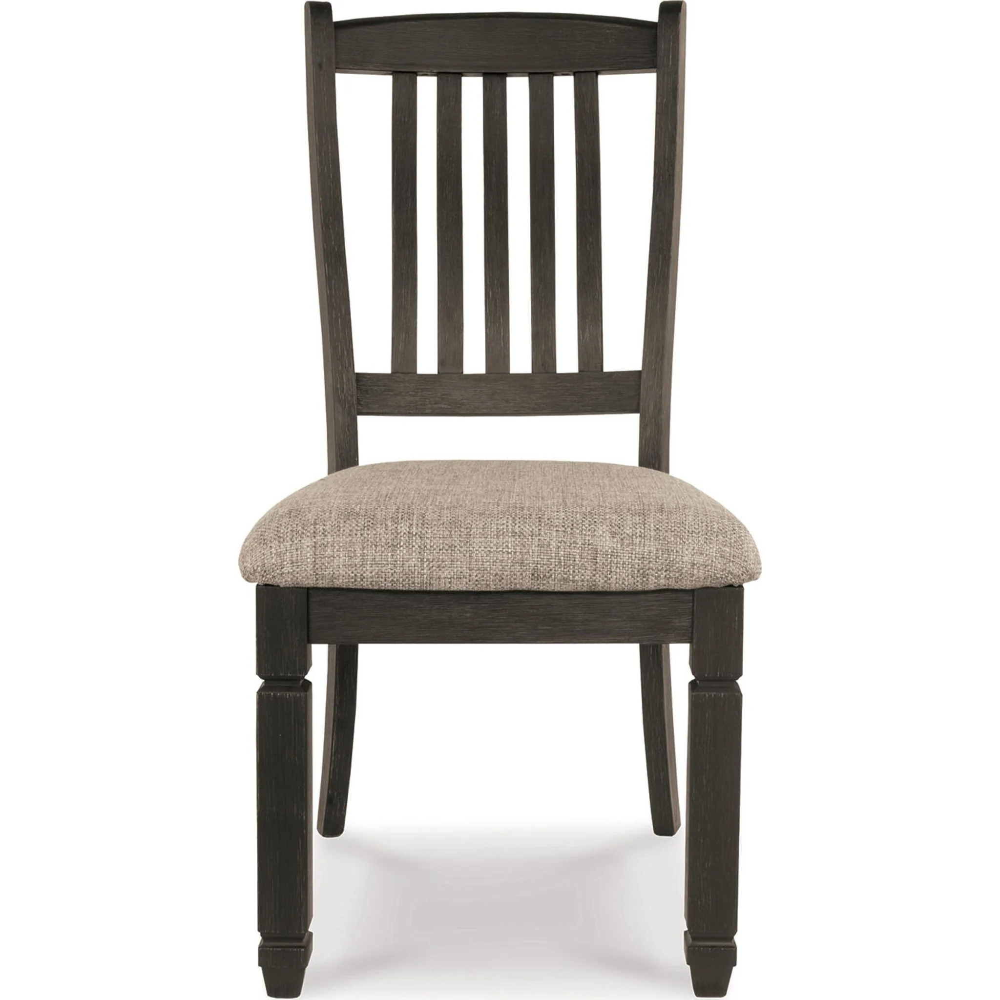 Product image 58