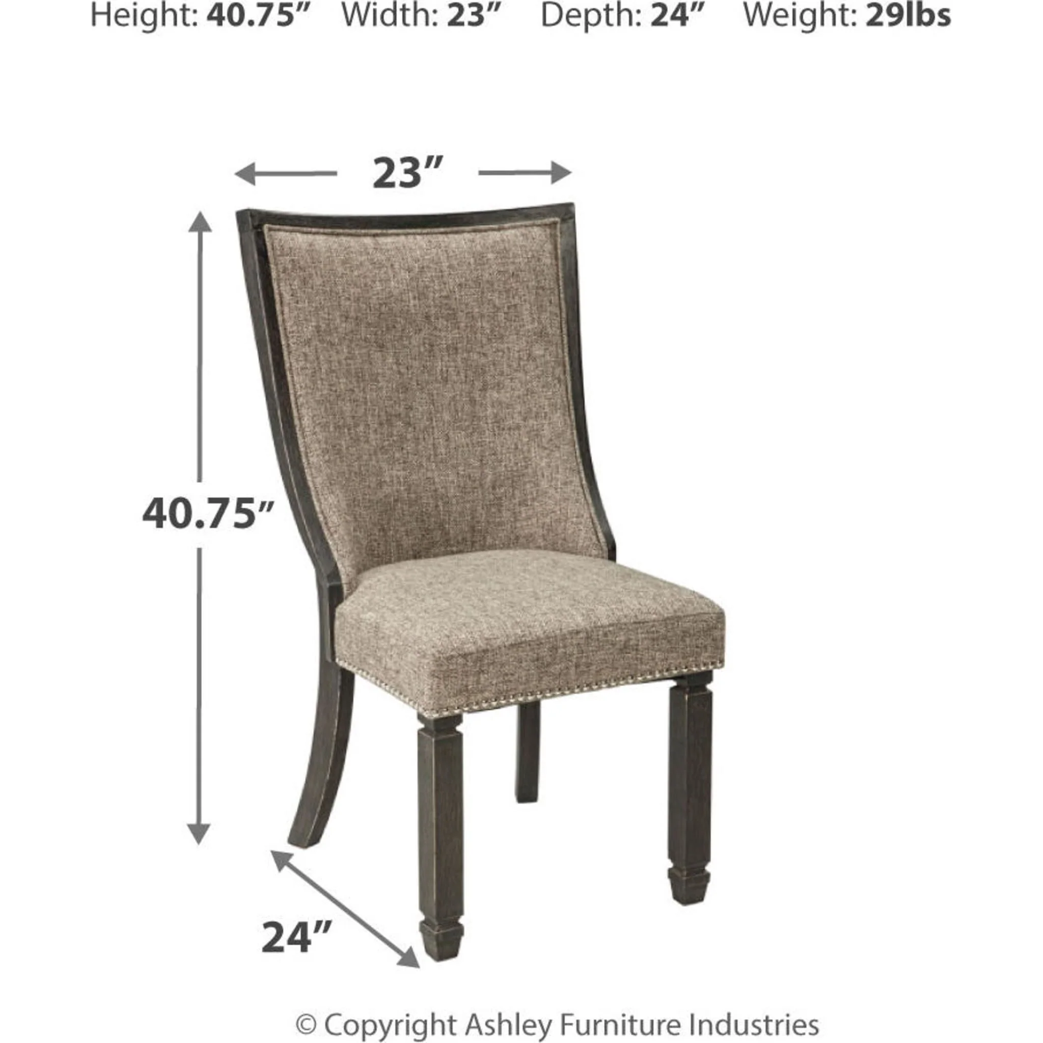 Product image 60