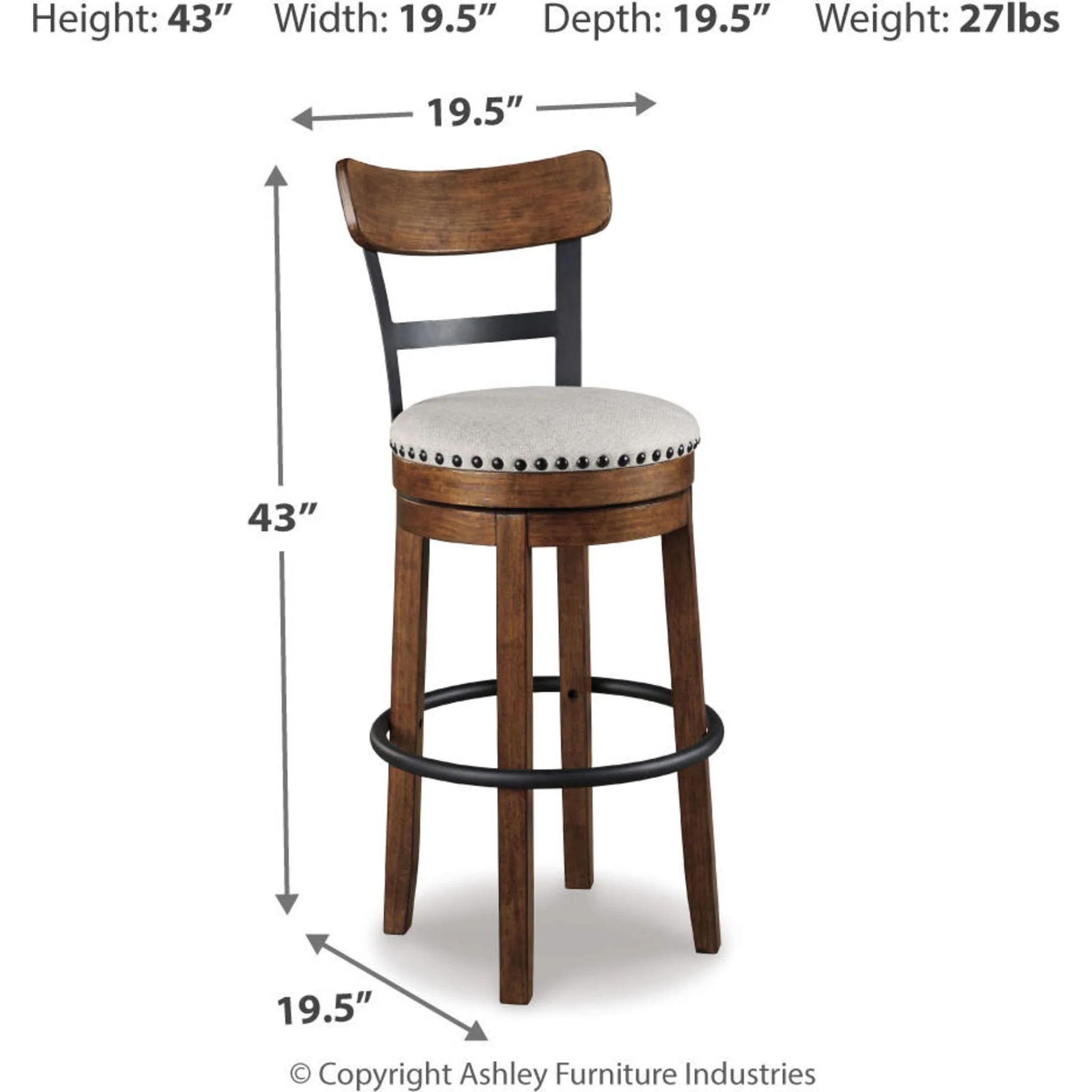 Product image 27
