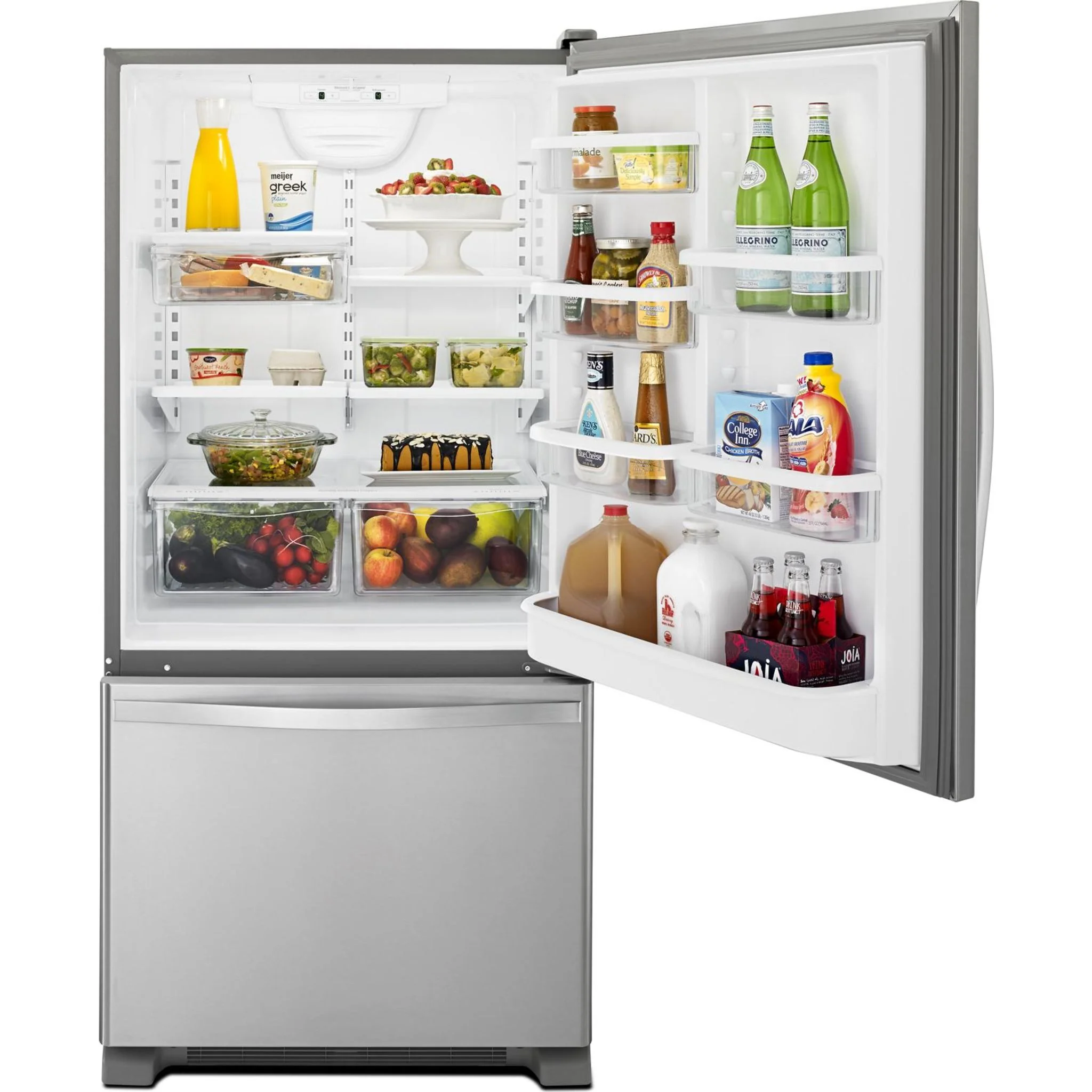 Product image 29