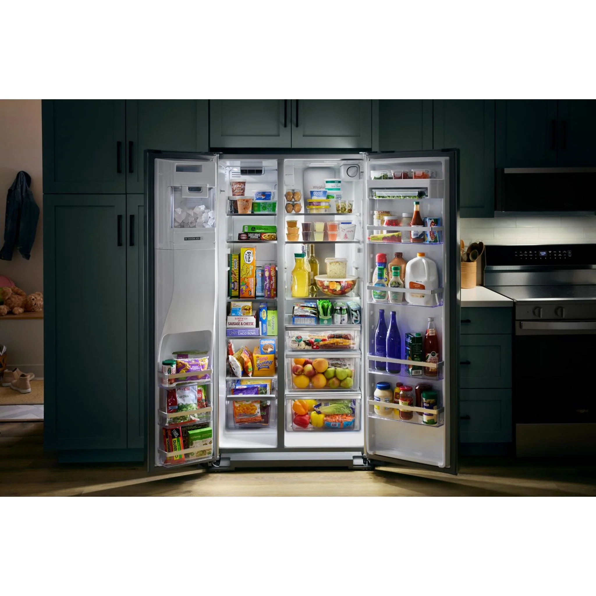 Product image 24