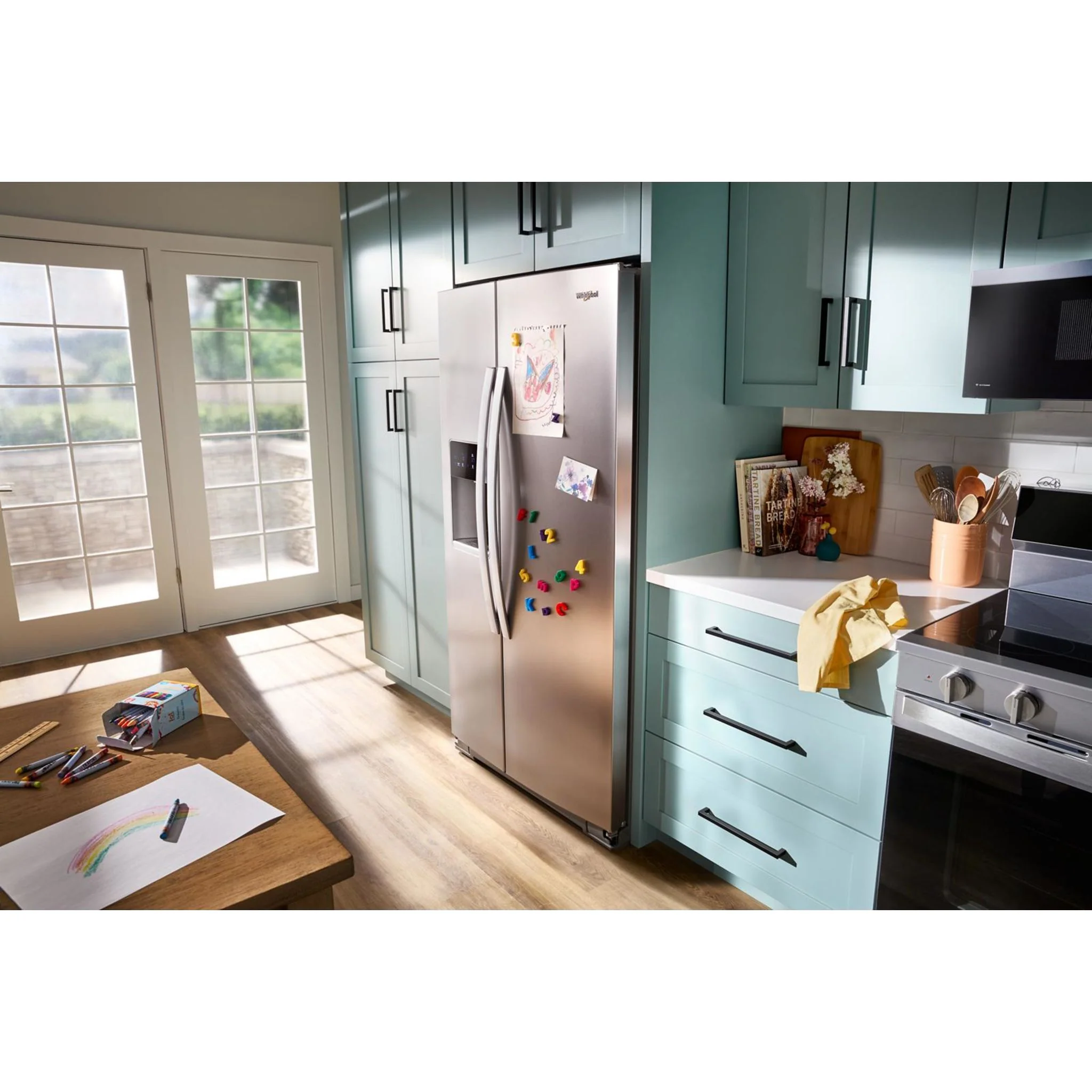Product image 25