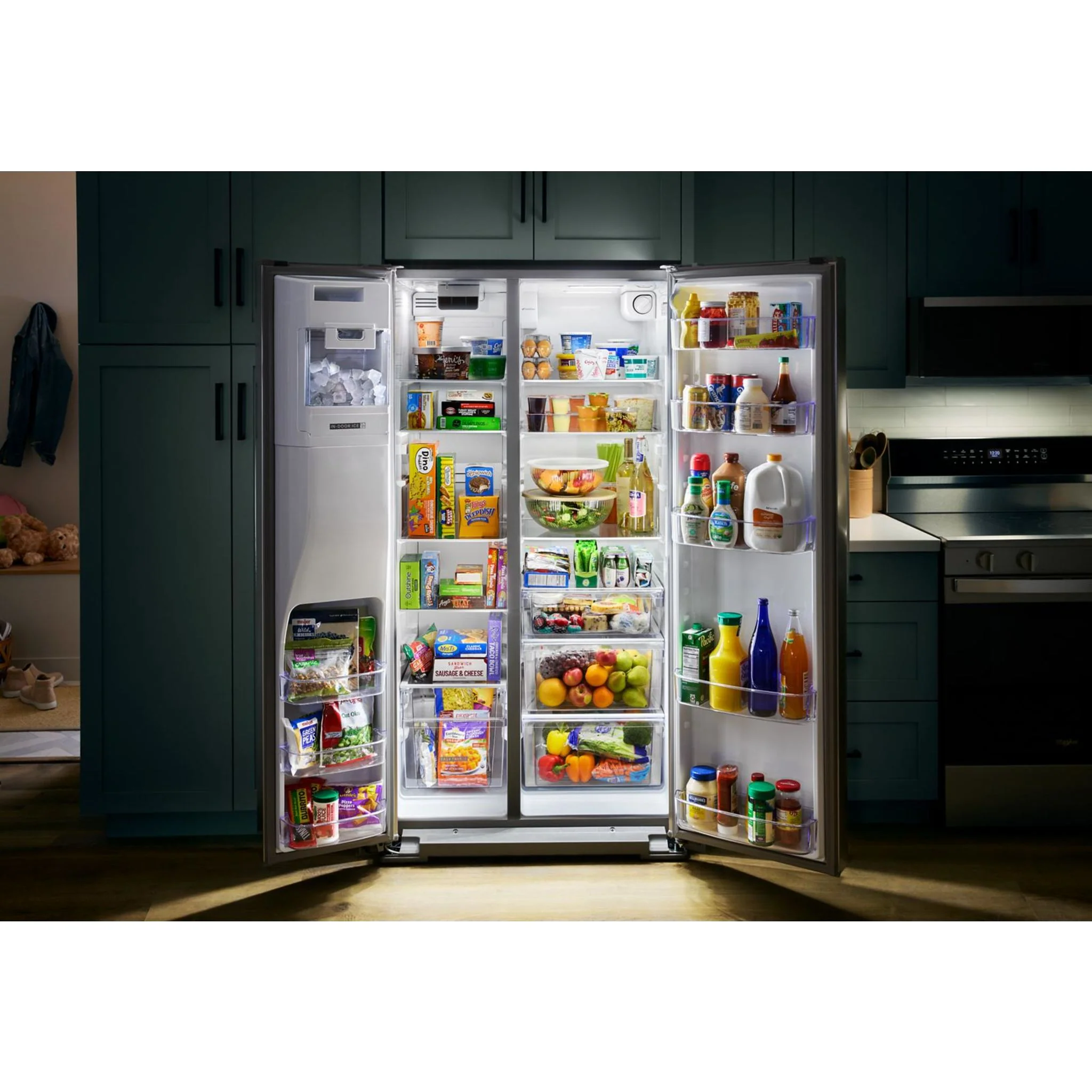 Product image 18