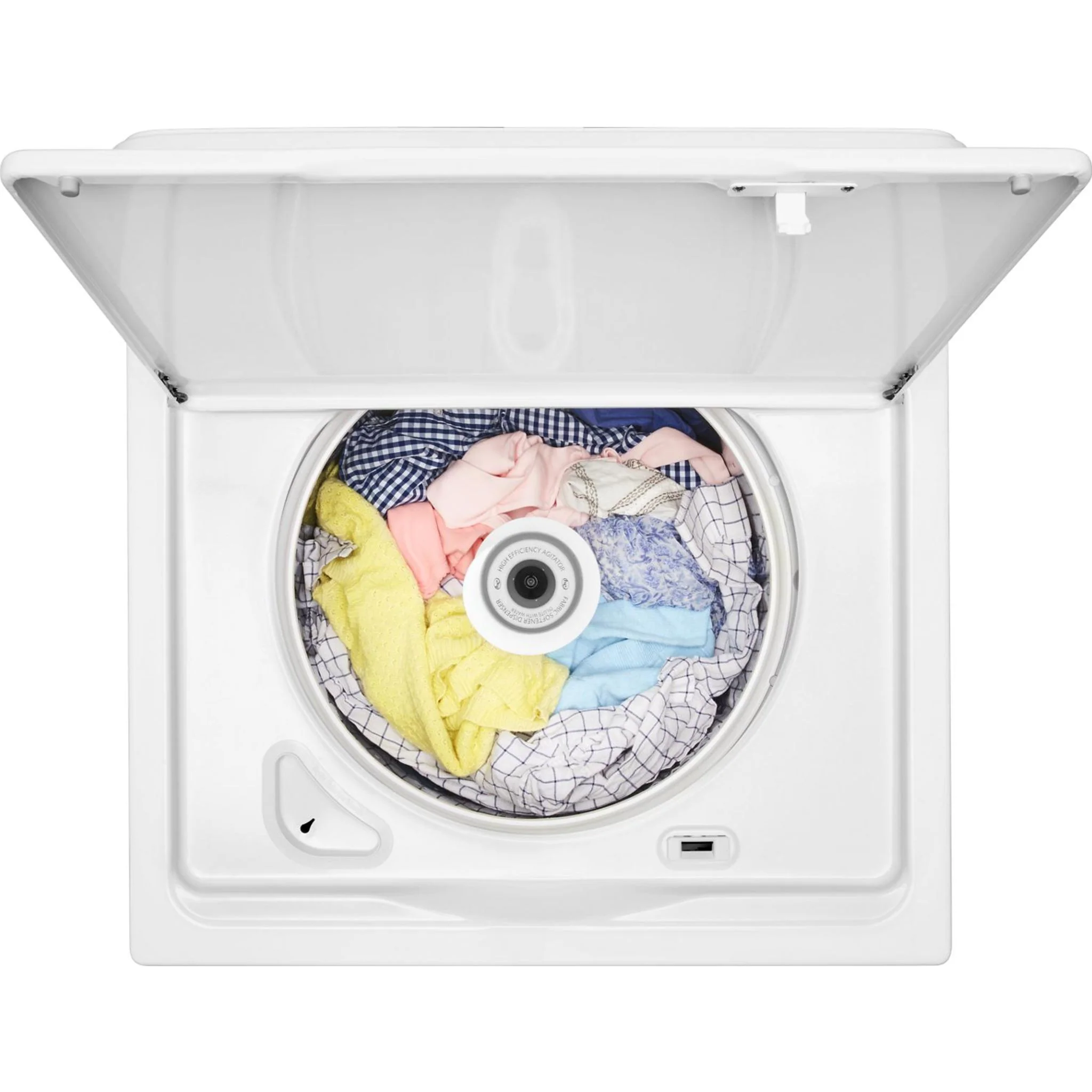 Product image 69