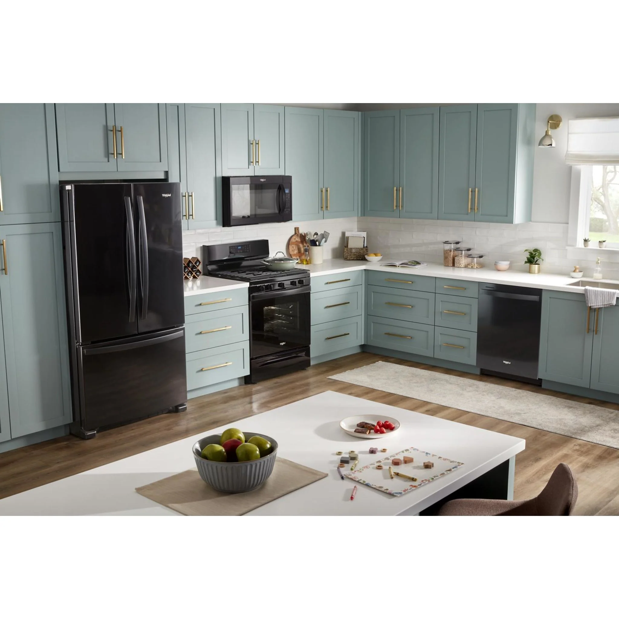 Product image 60