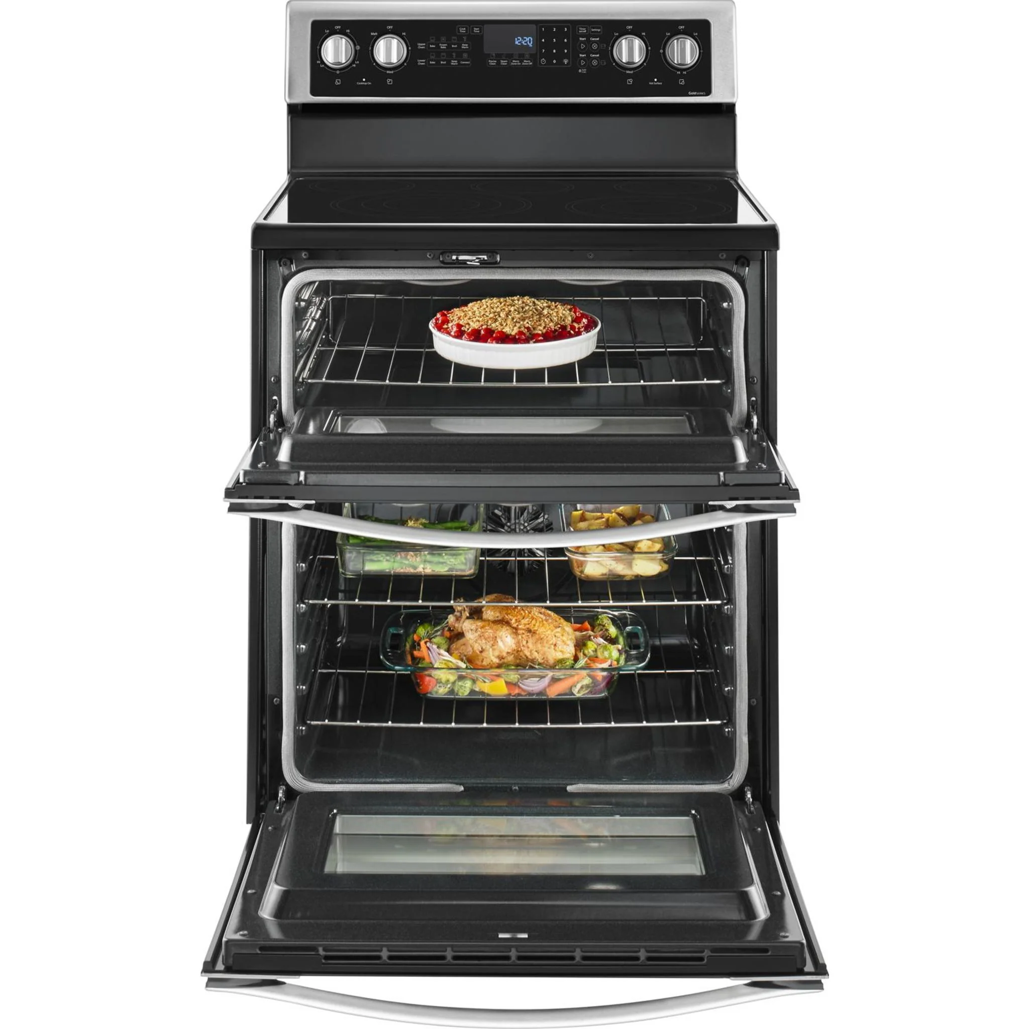 Product image 37