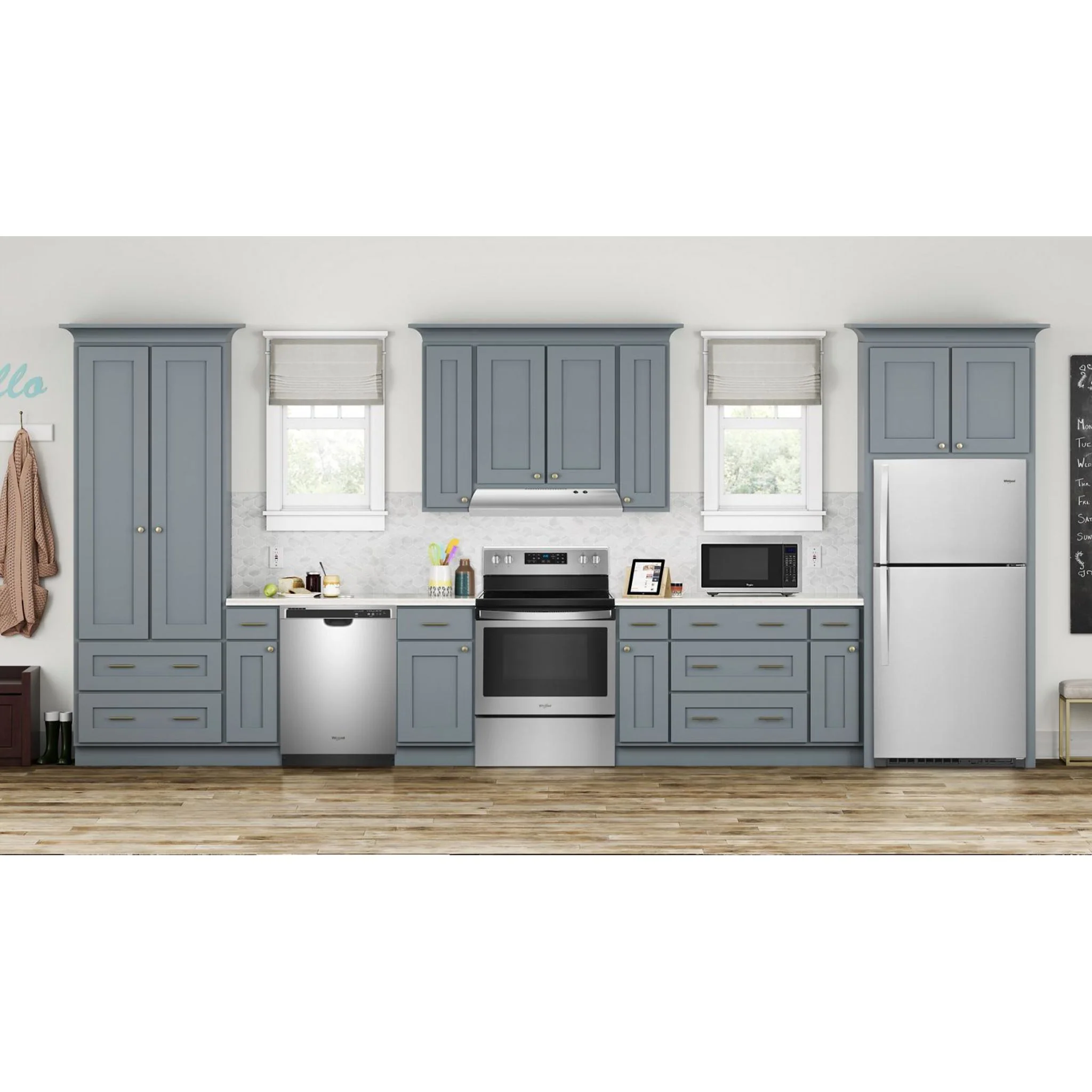 Product image 38