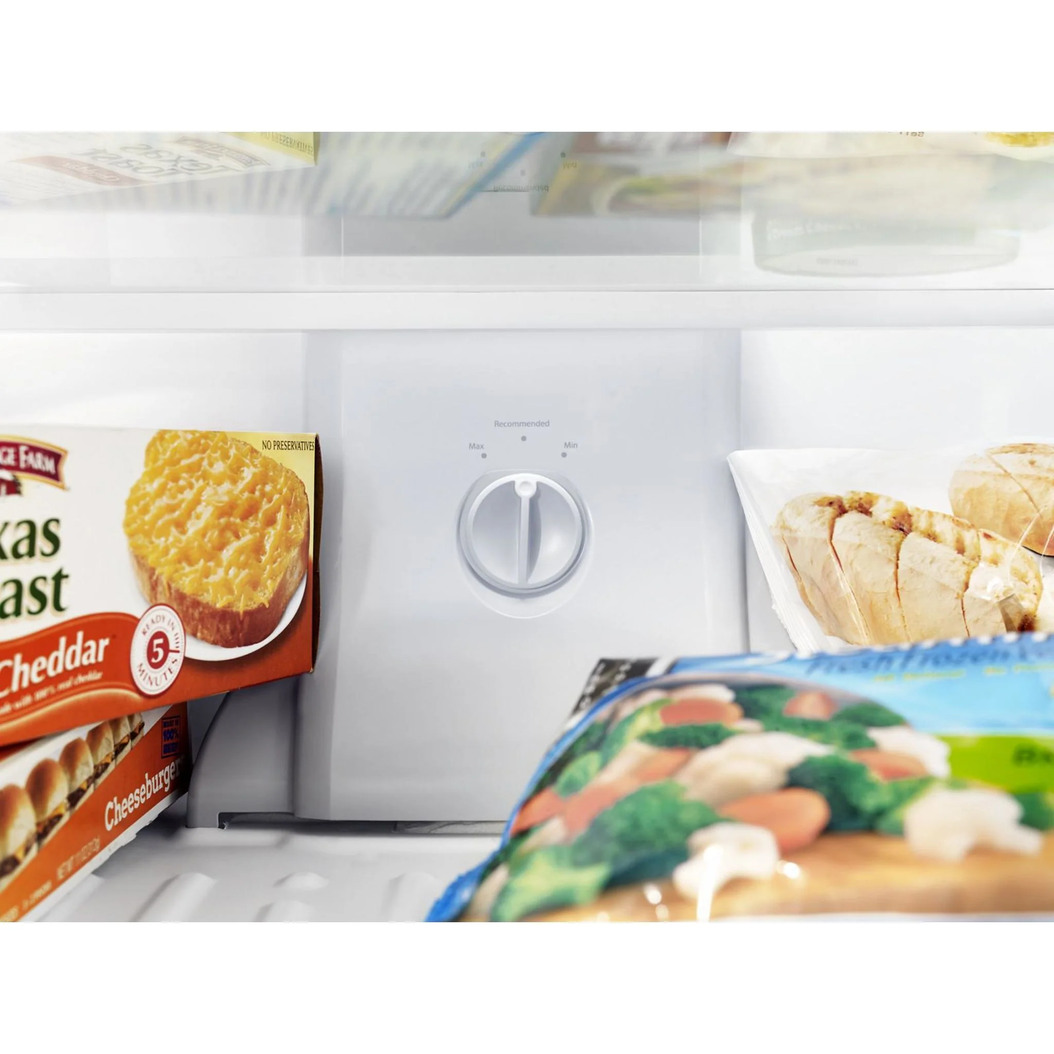 Product image 41