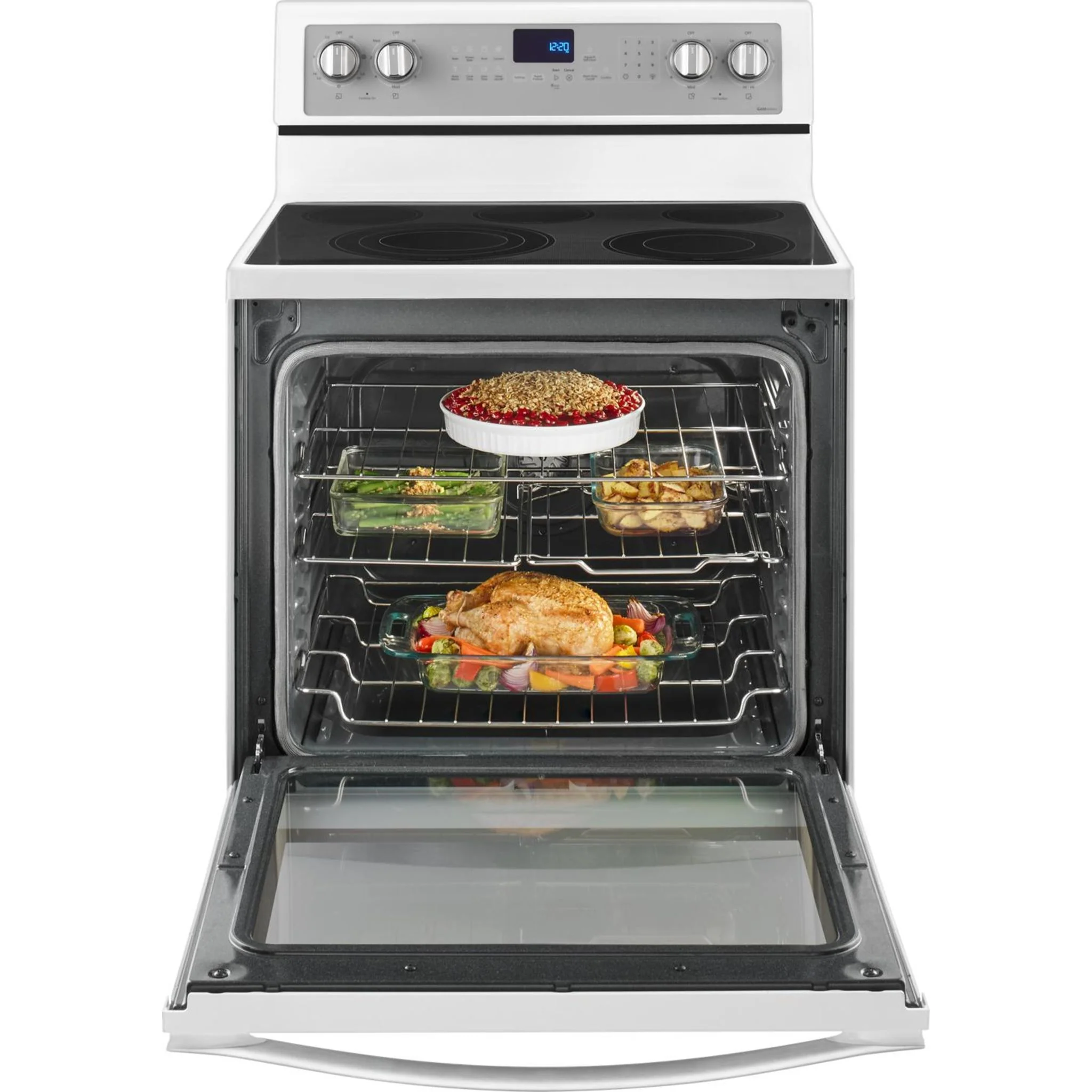 Product image 23