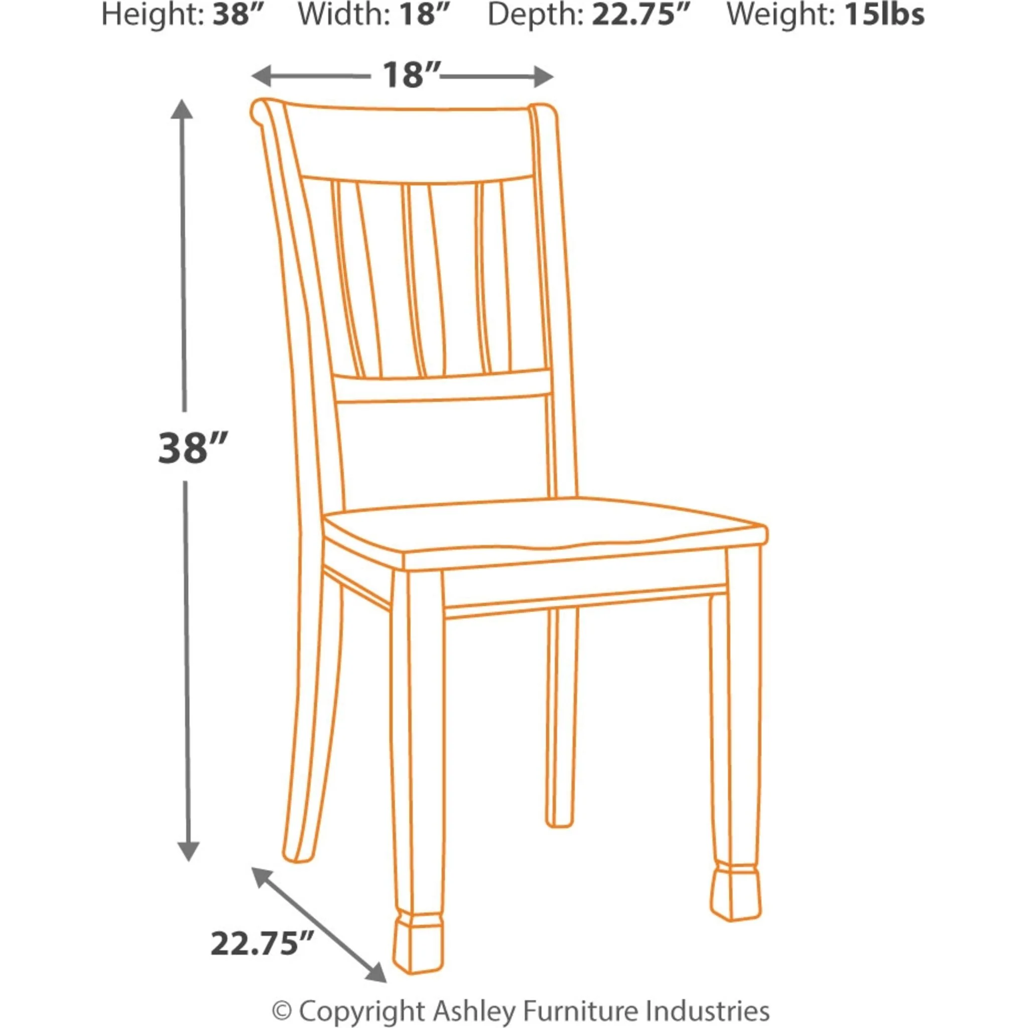 Product image 48