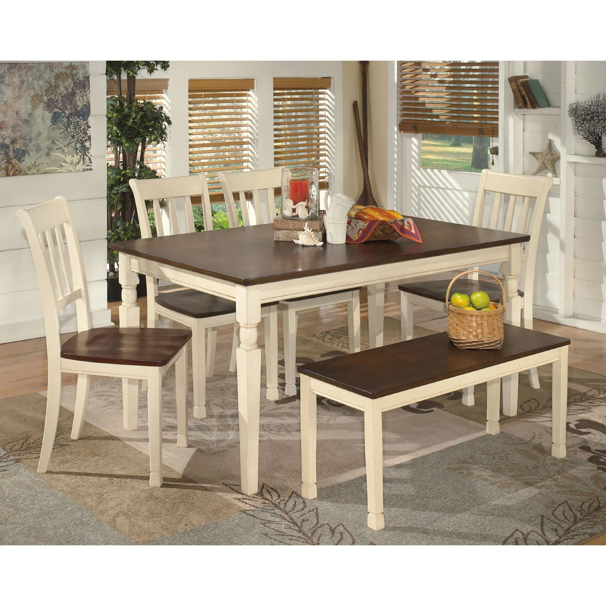 Product image 54