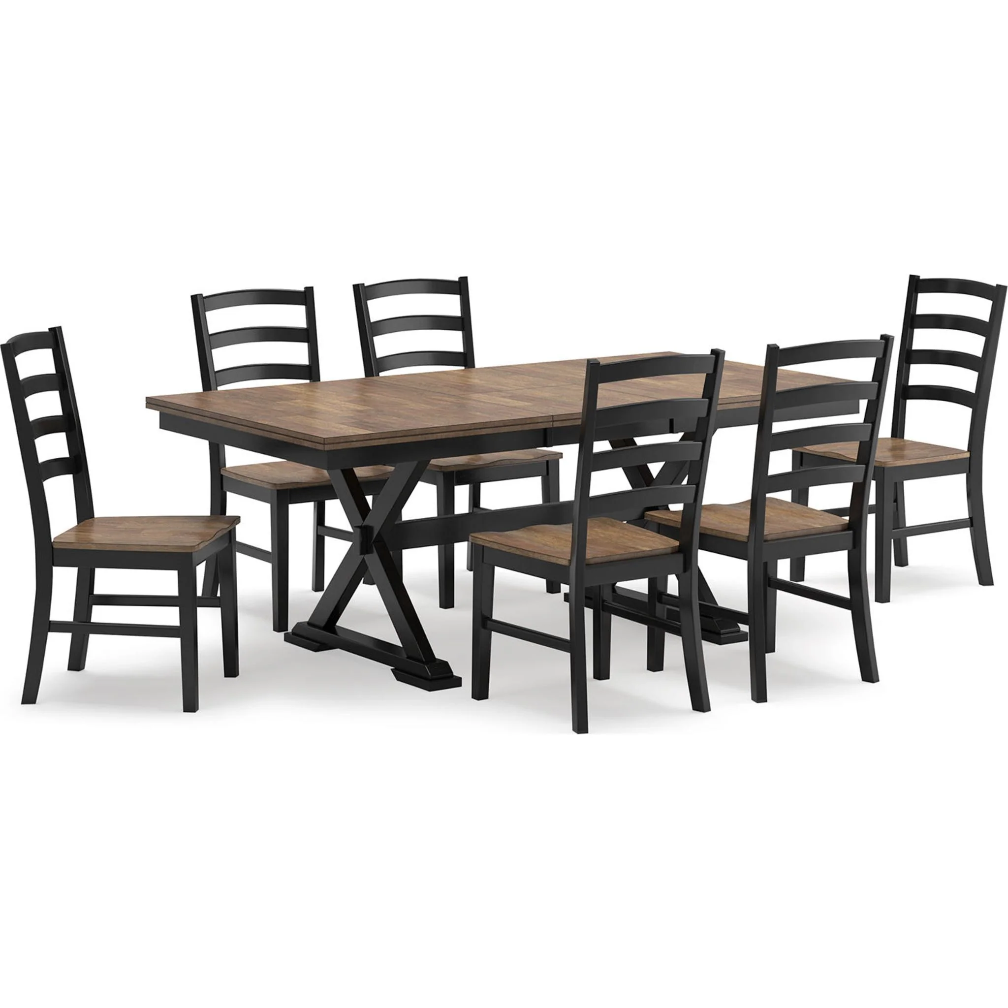 Product image 71