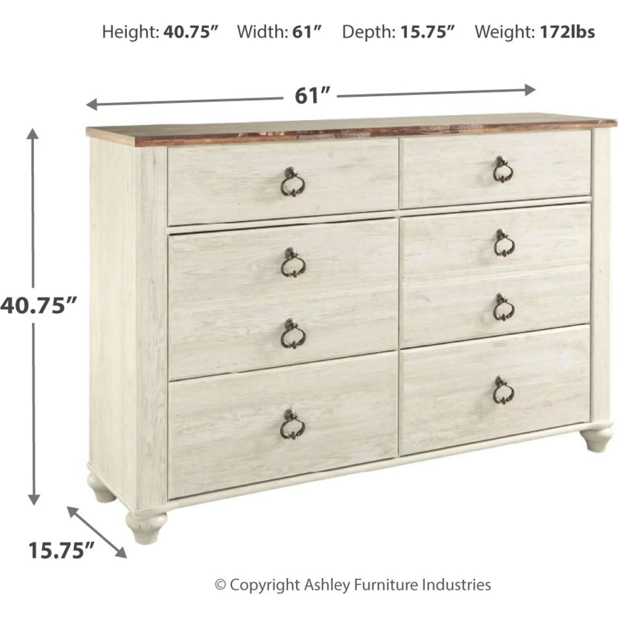 Product image 25