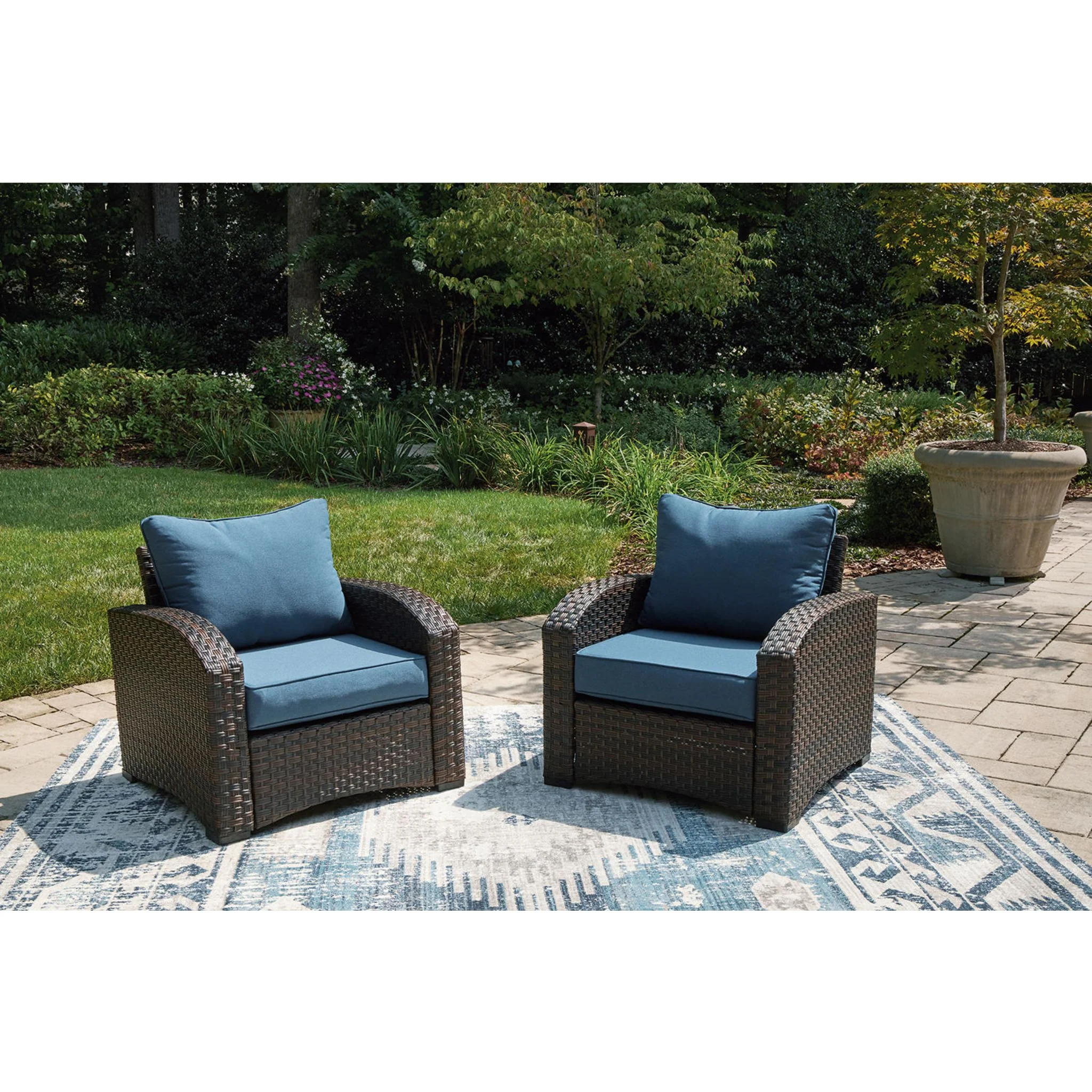 Product image 23
