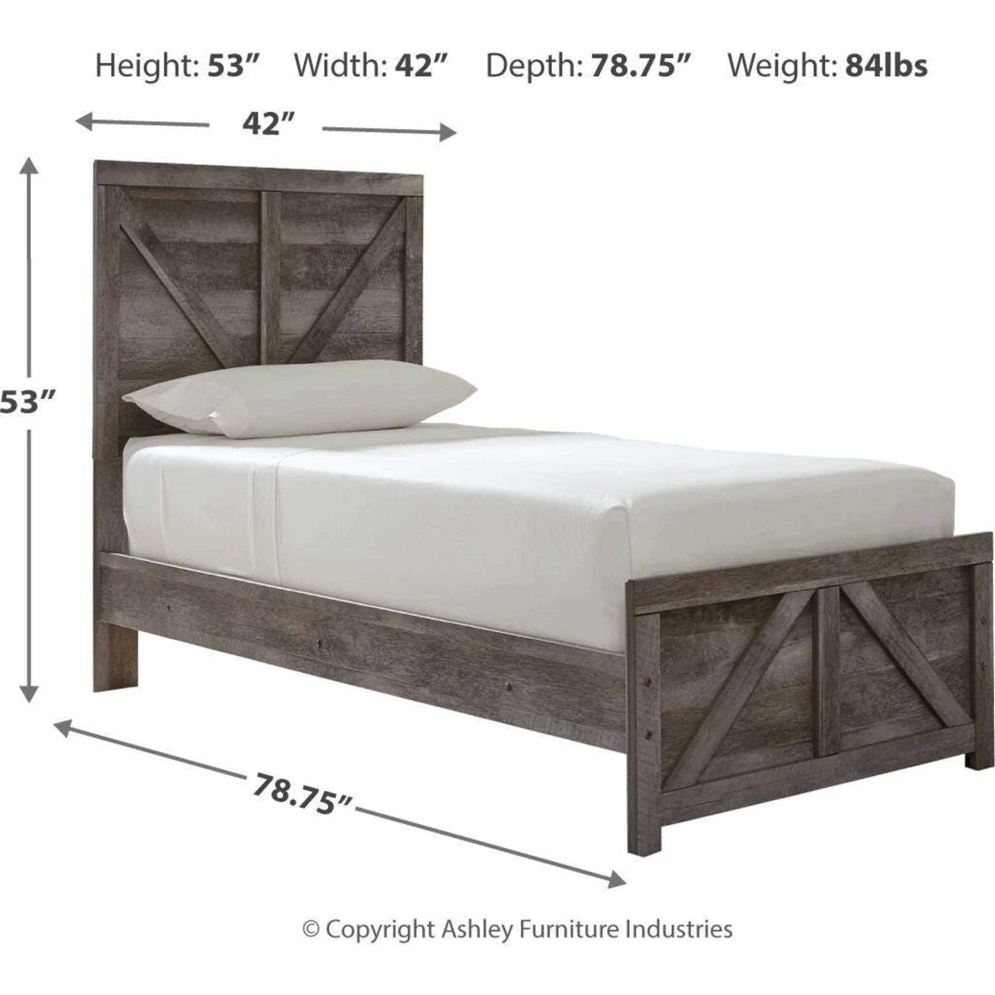 Product image 23